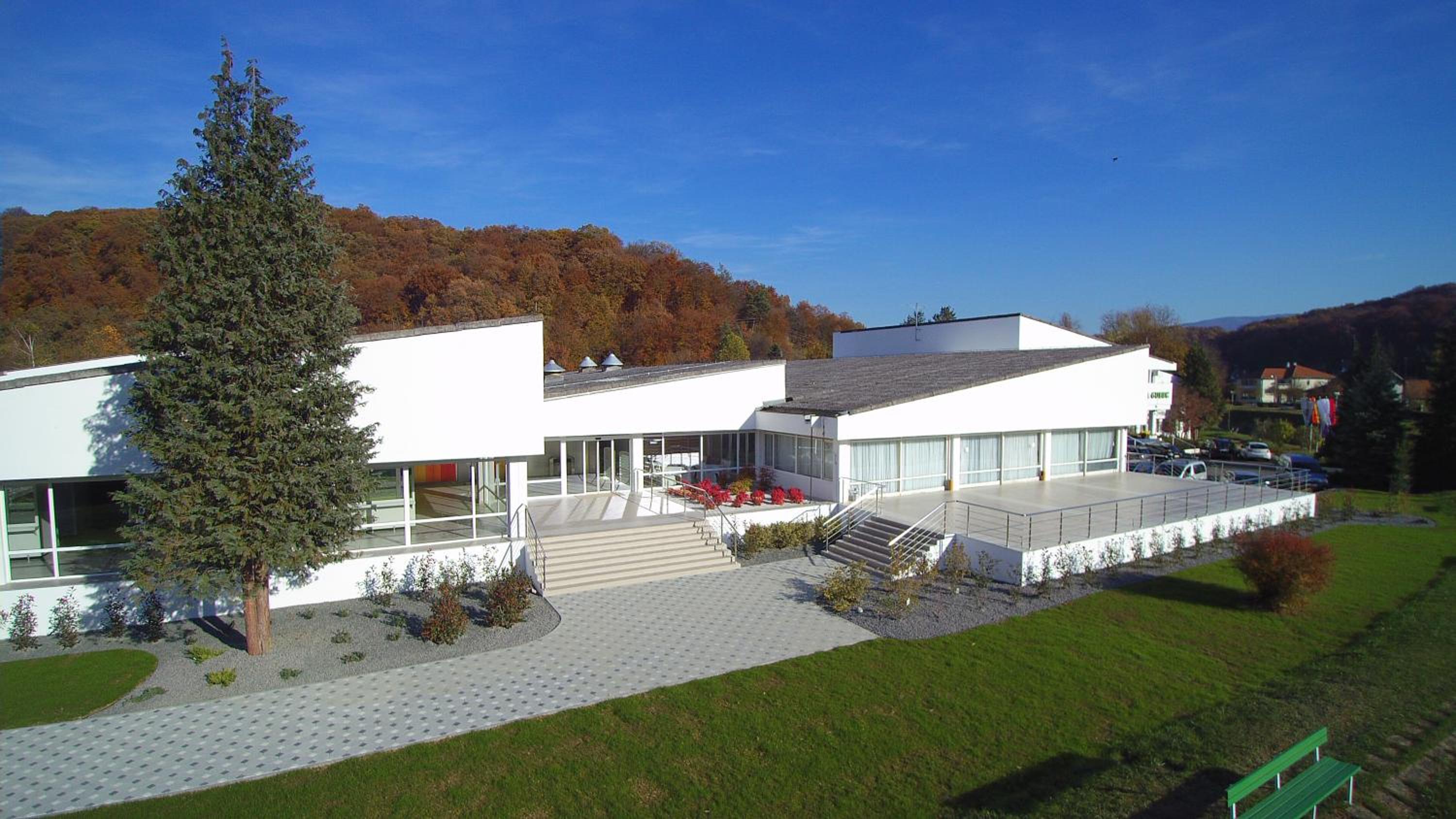 Hotel Matija Gubec - Image 1