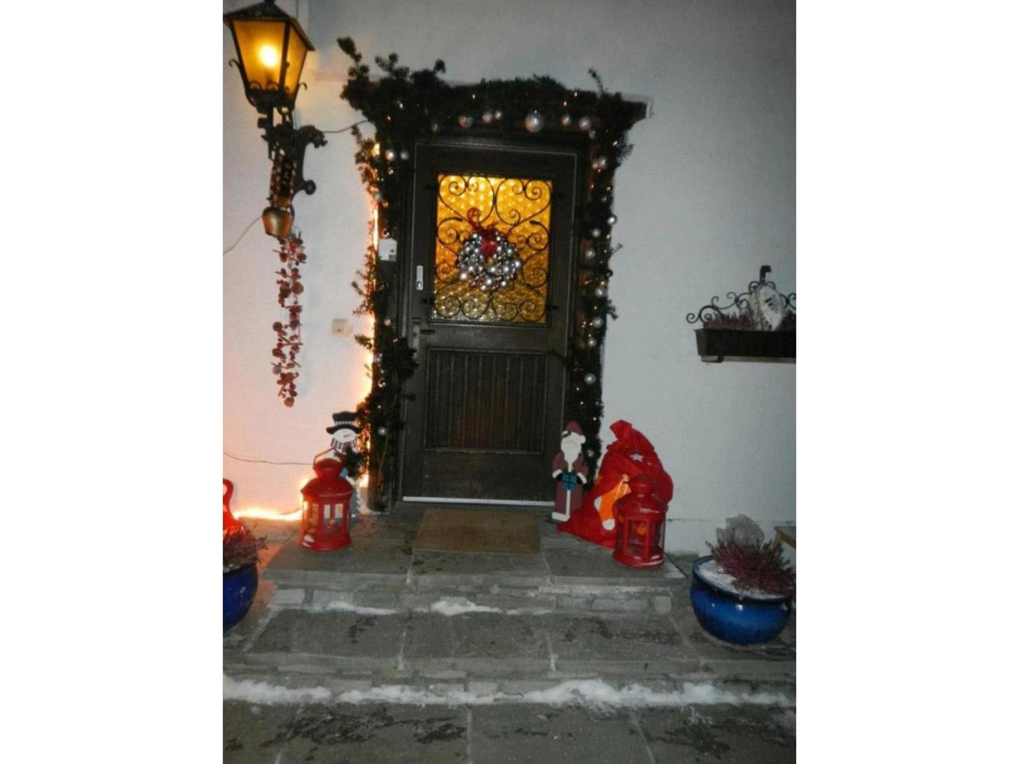Haus Susanne