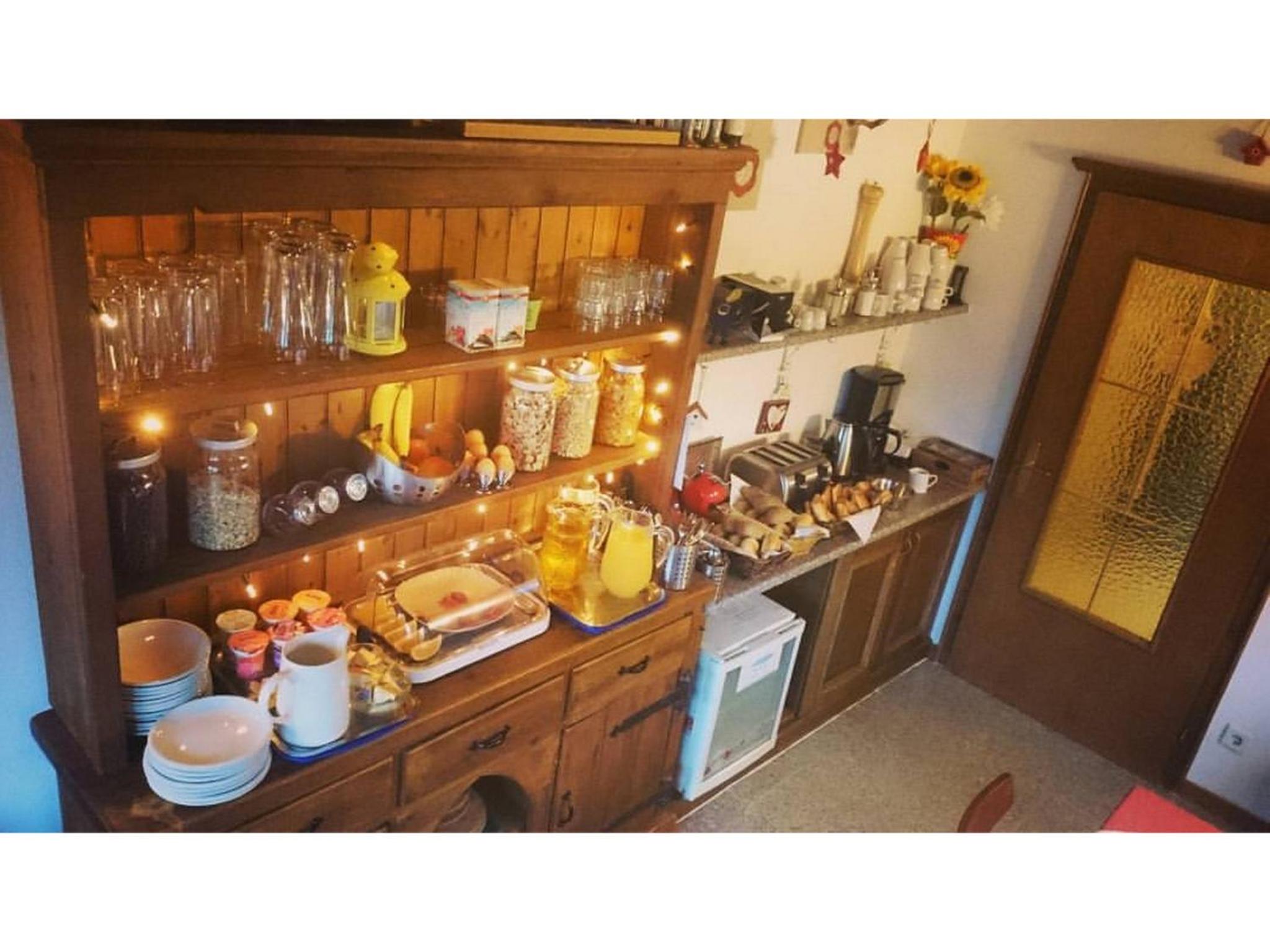 Haus Susanne