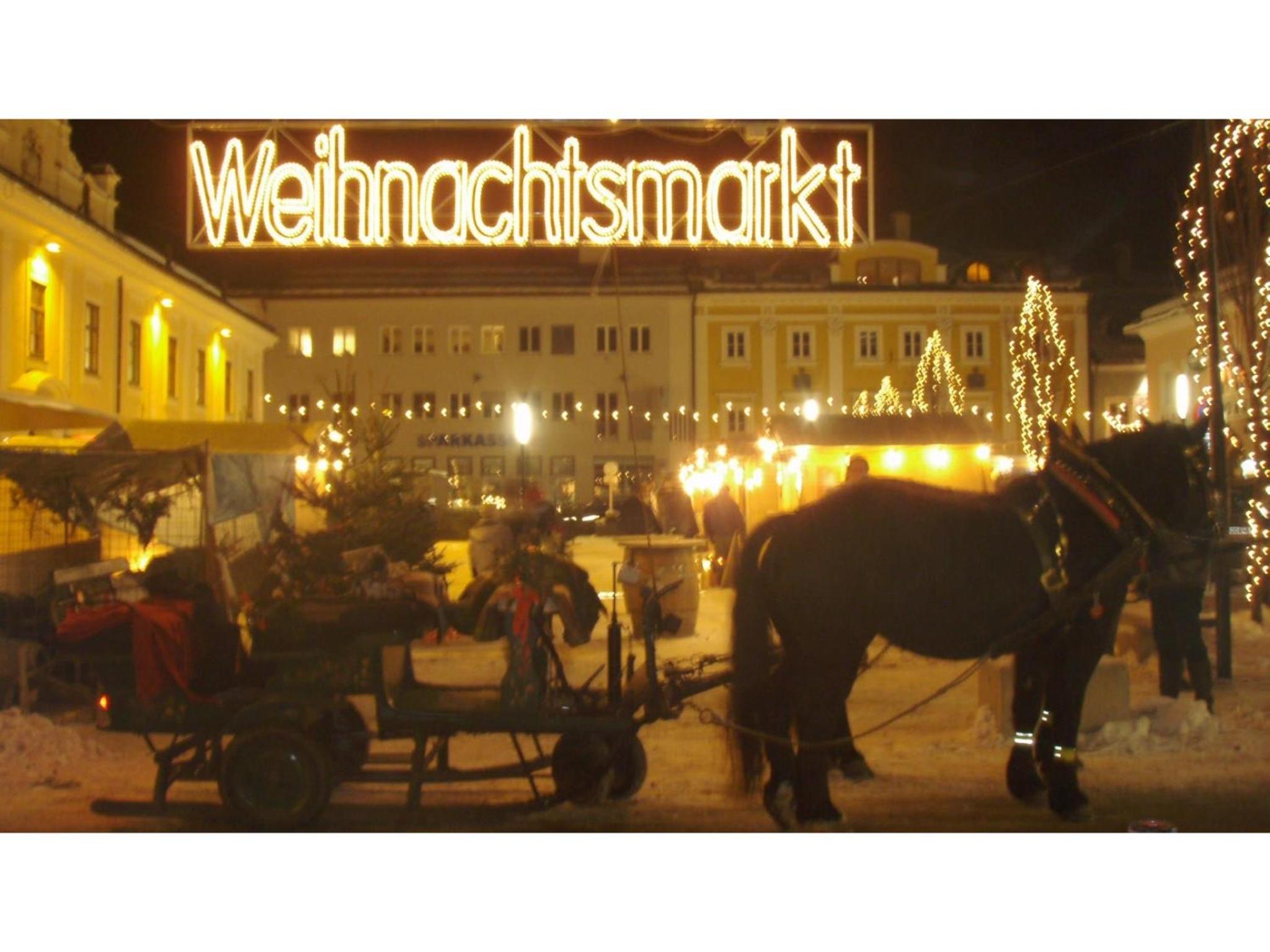 Haus Susanne