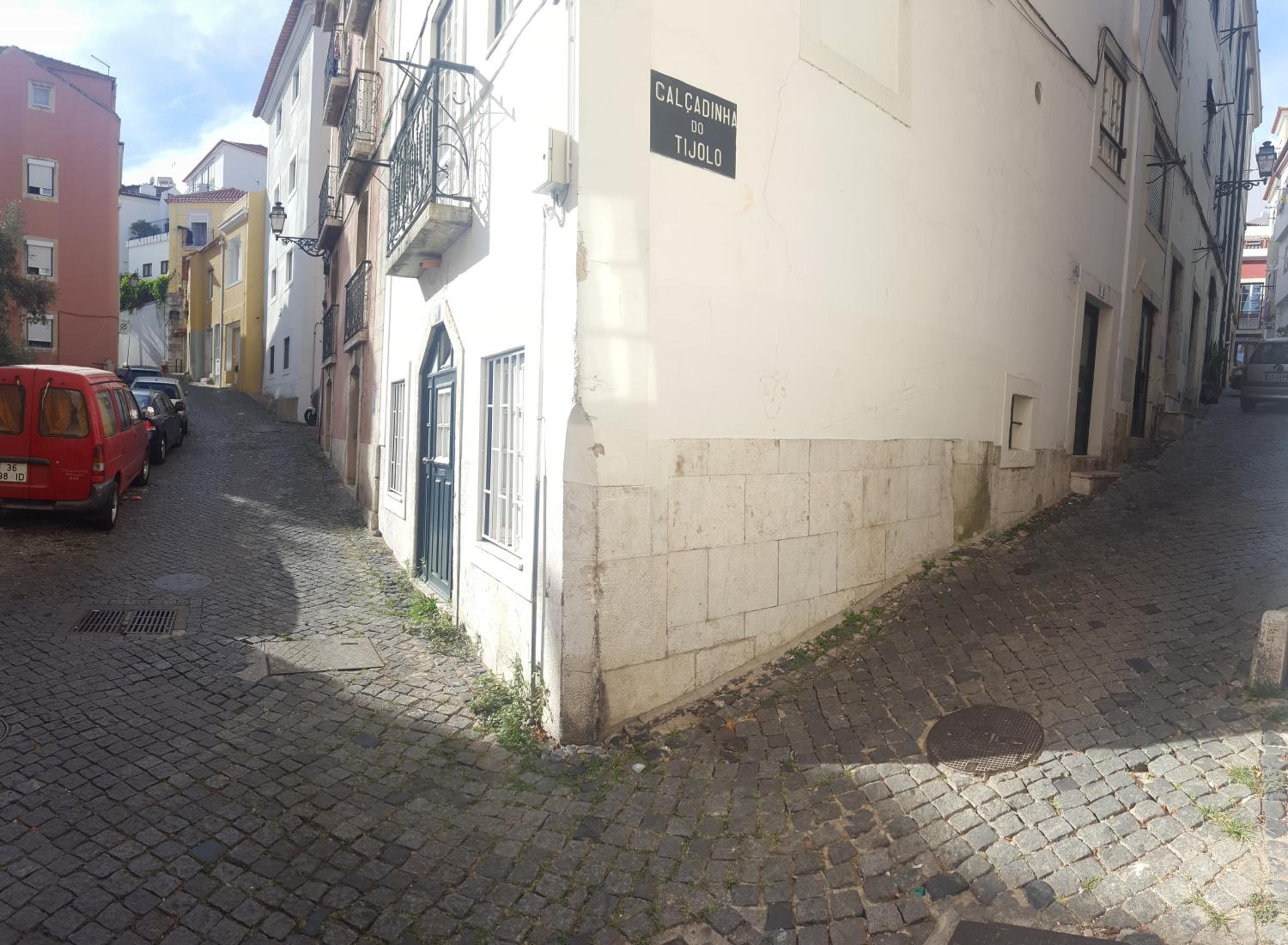 Photo 26