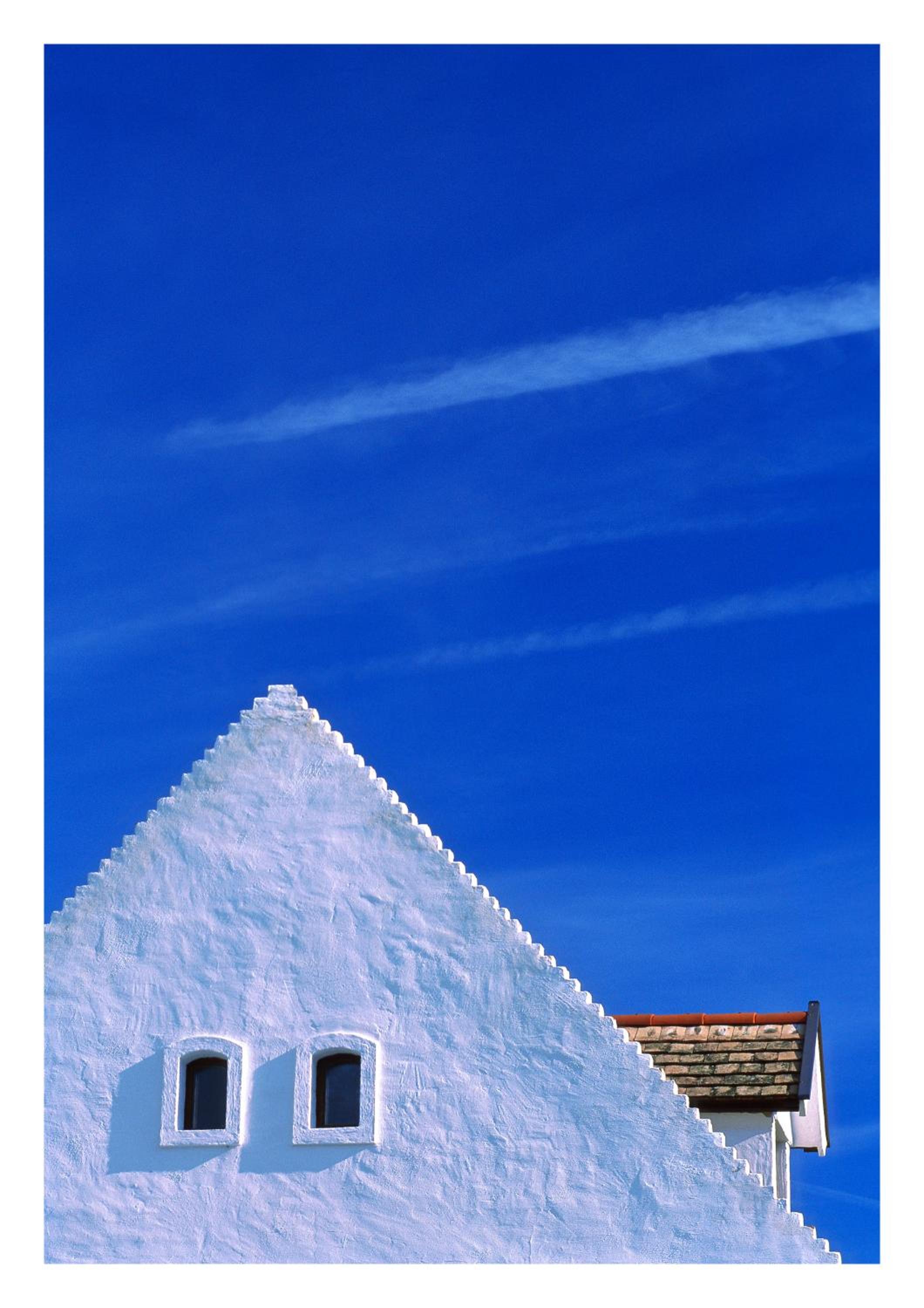 Casa.Peiso