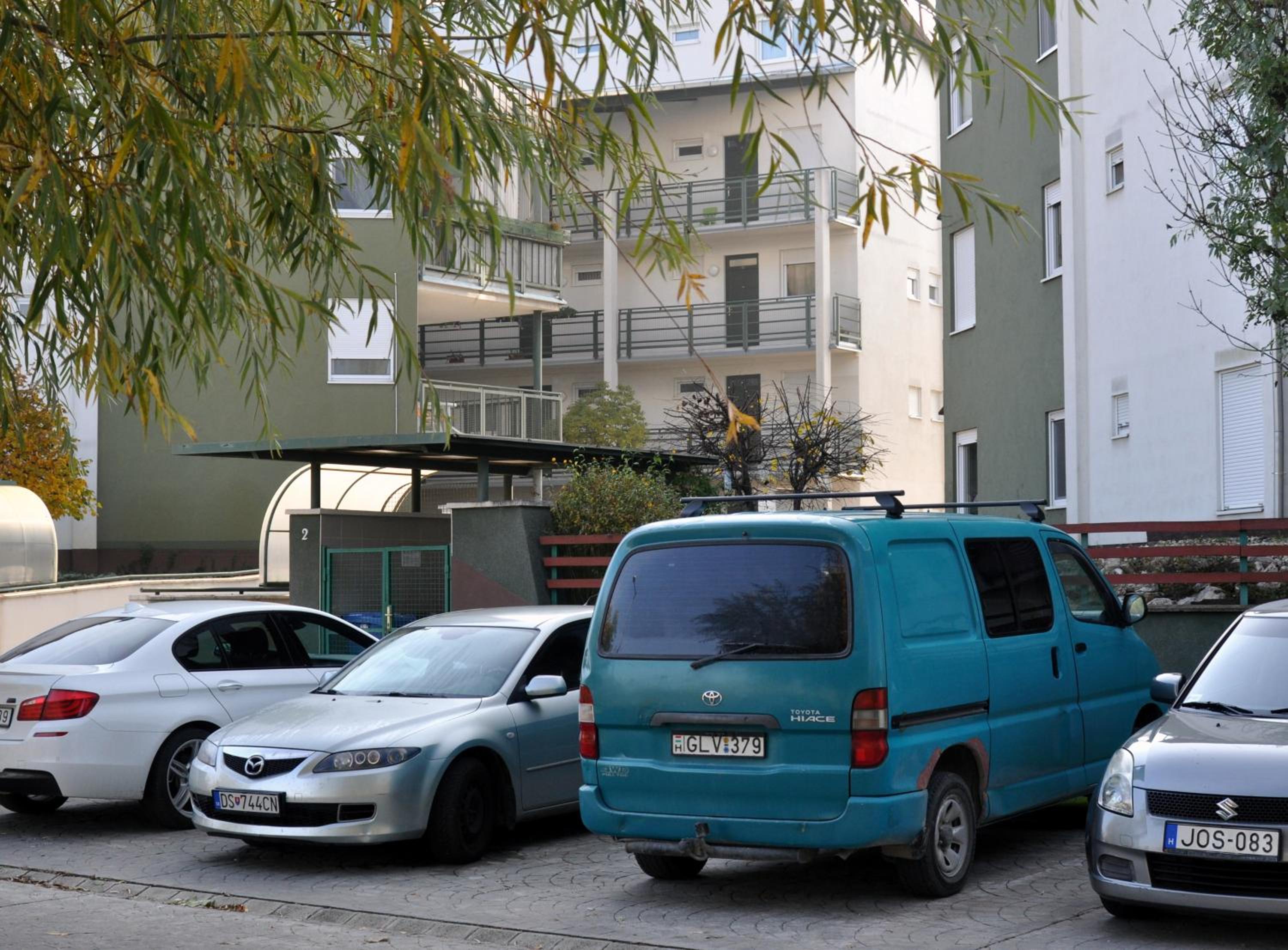 Photo 38