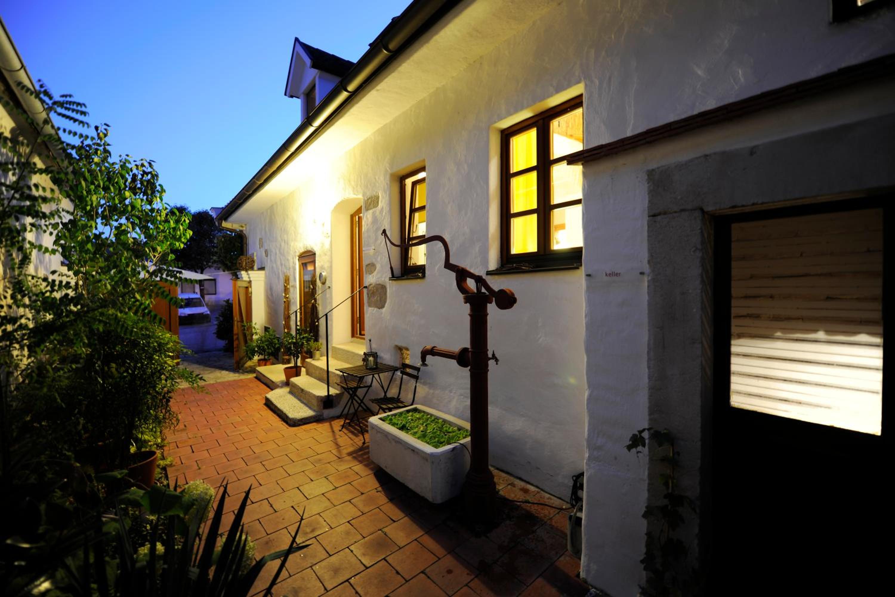 Casa.Peiso