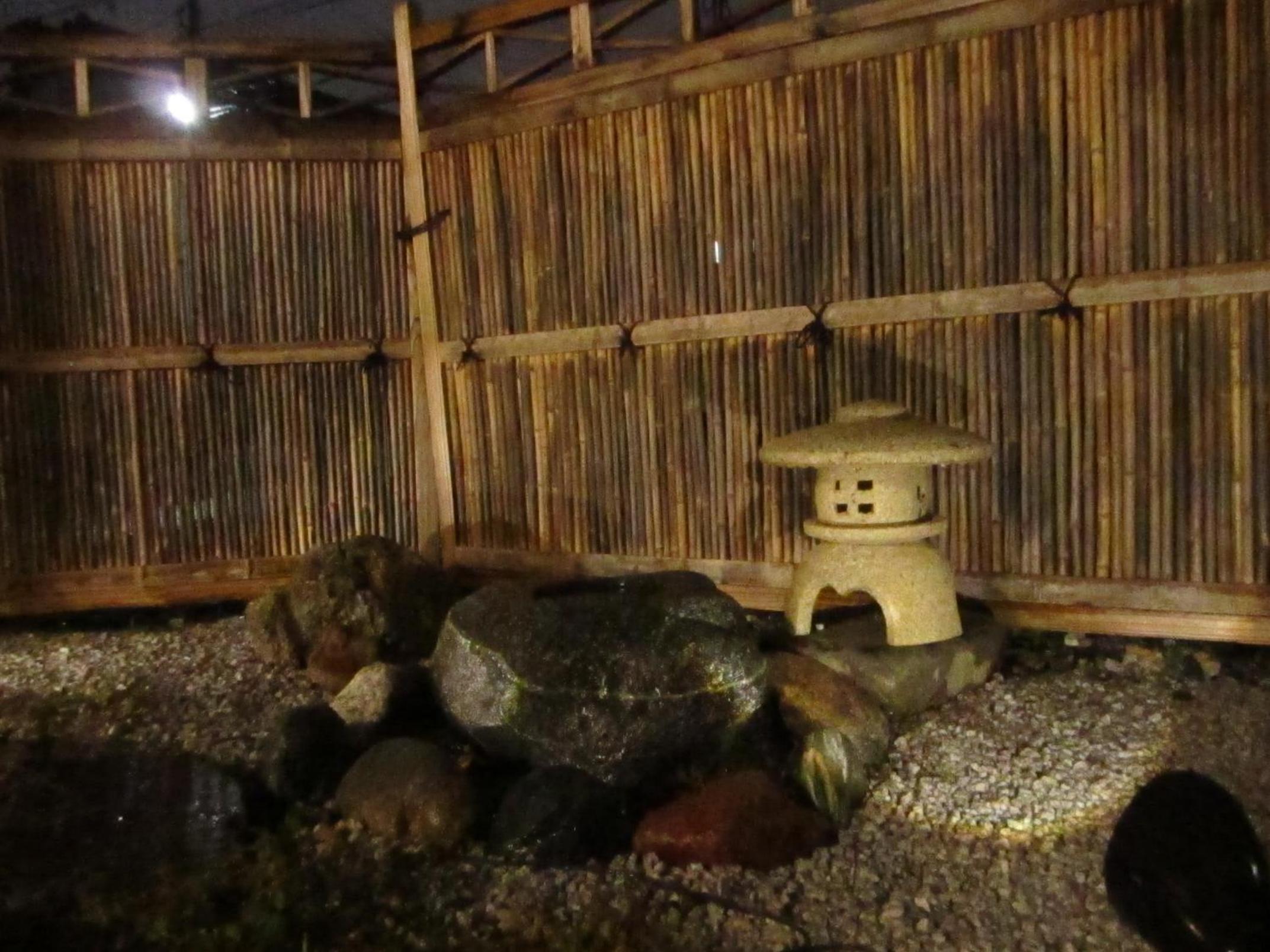 Guest House Enishi