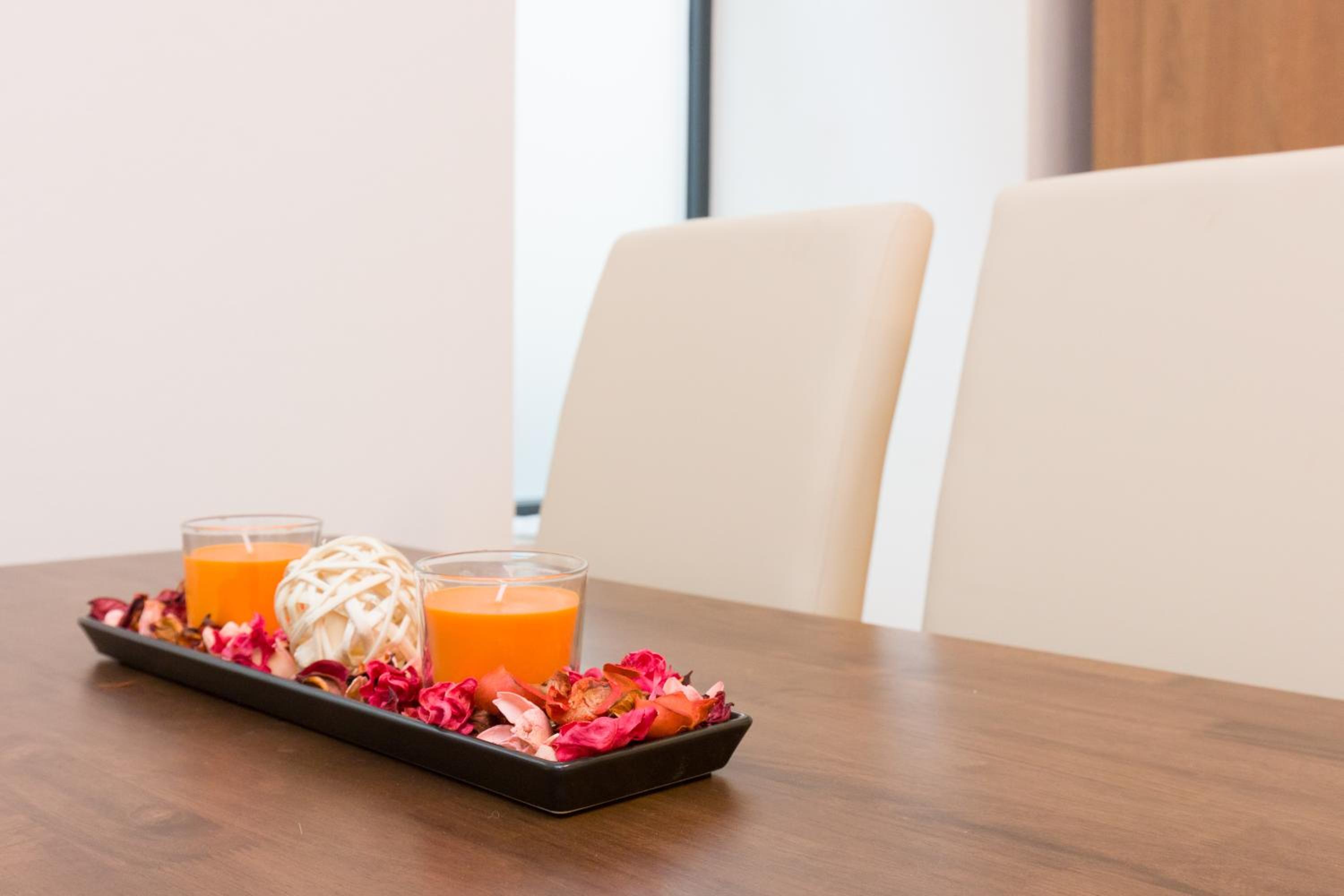 Vienna Stay Apartments Belvedere