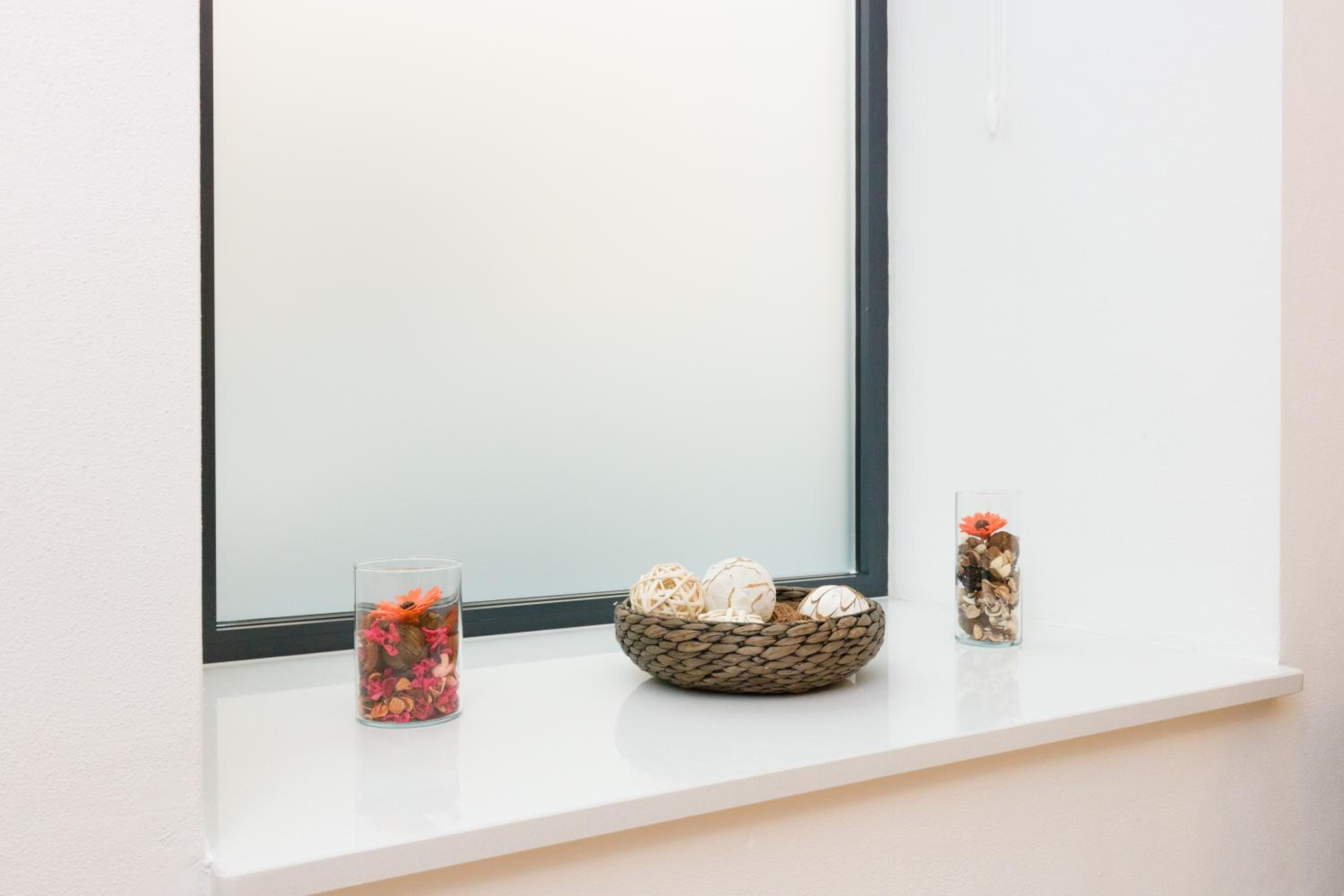 Vienna Stay Apartments Belvedere