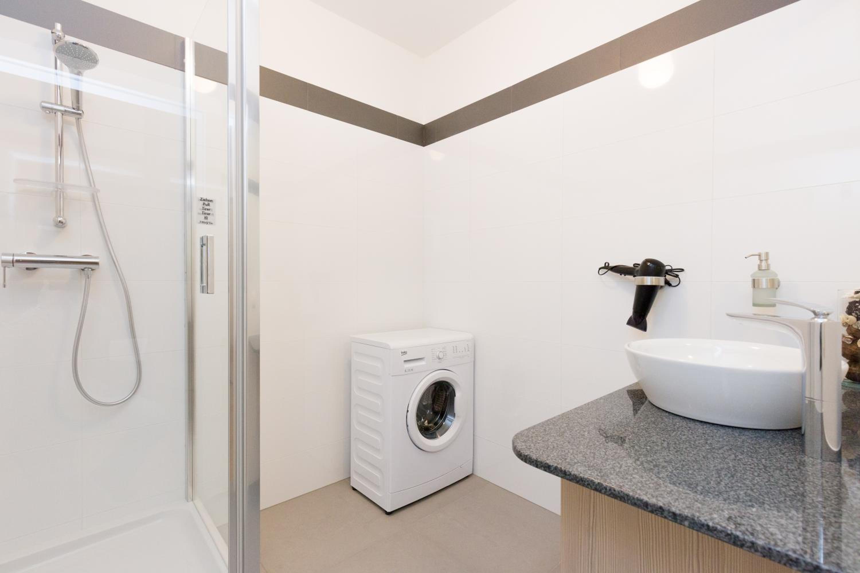 Vienna Stay Apartments Belvedere