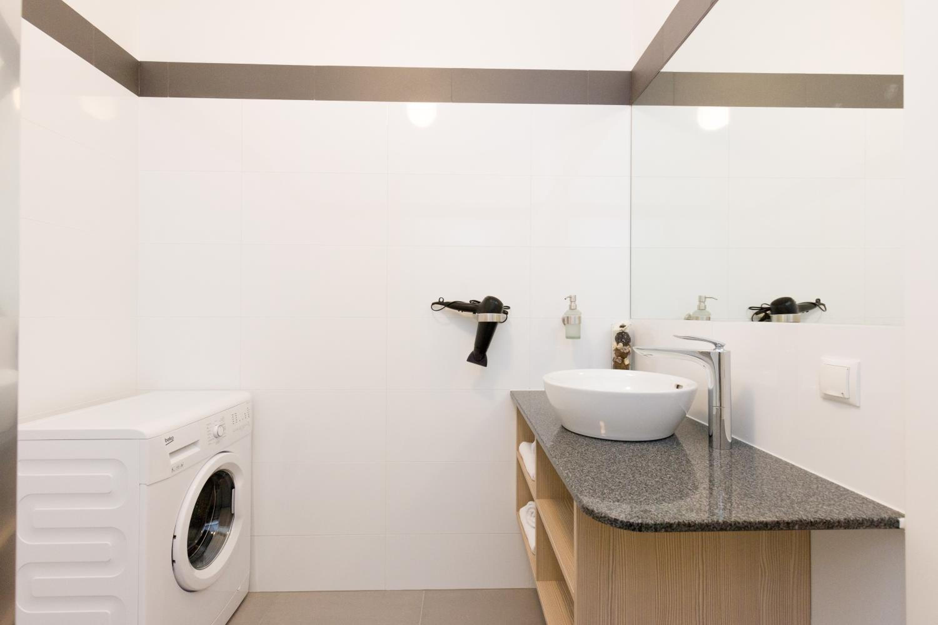 Vienna Stay Apartments Belvedere