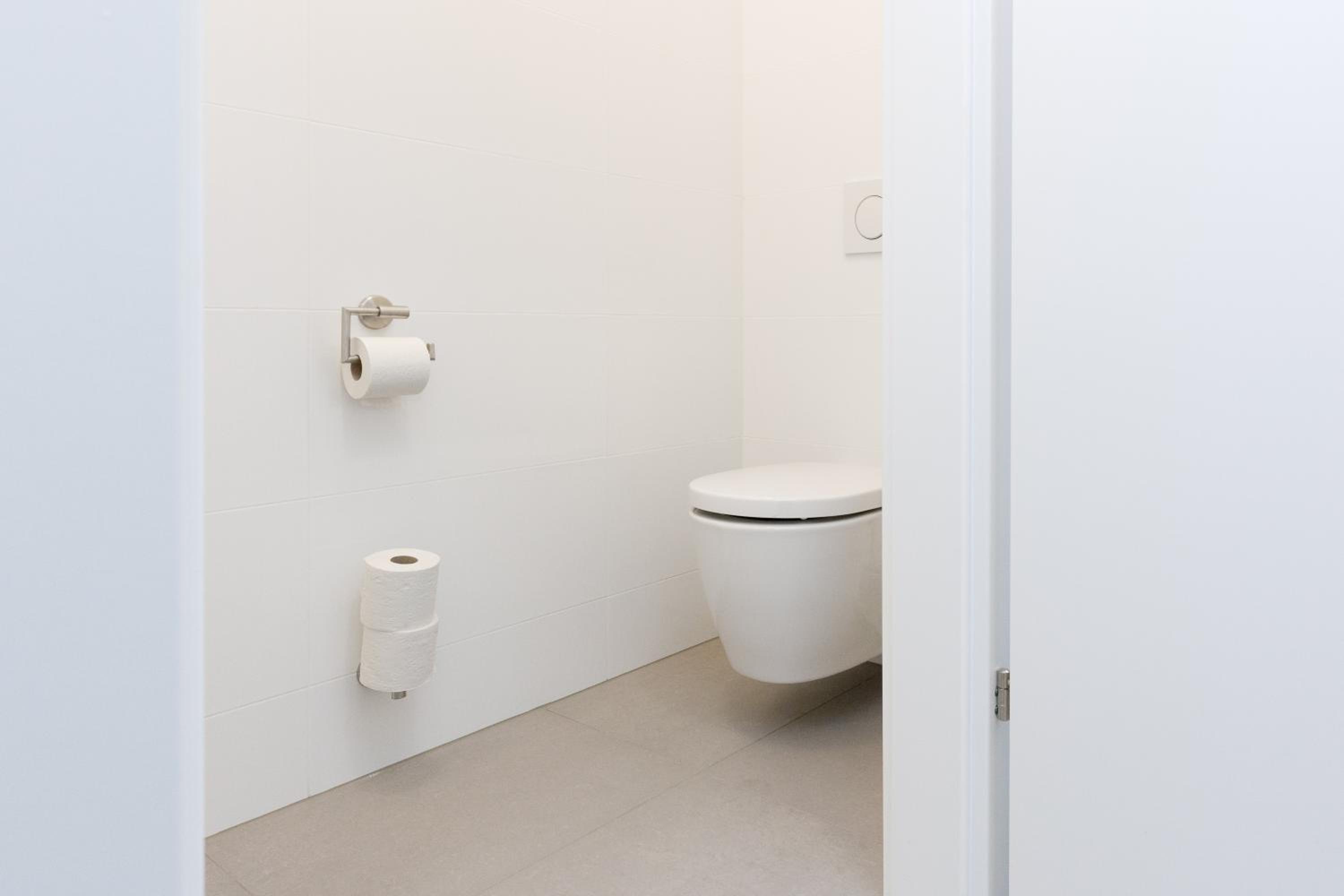 Vienna Stay Apartments Belvedere