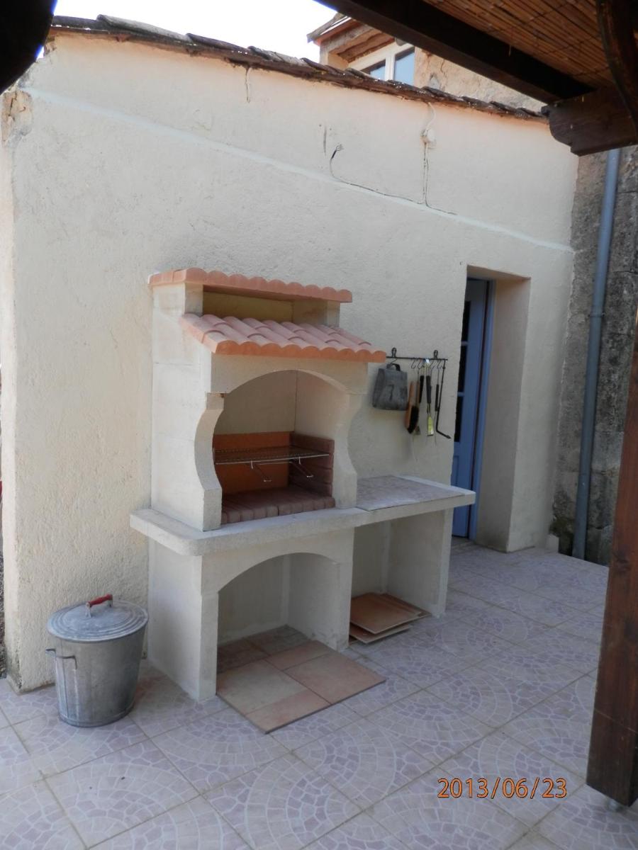 Photo 11