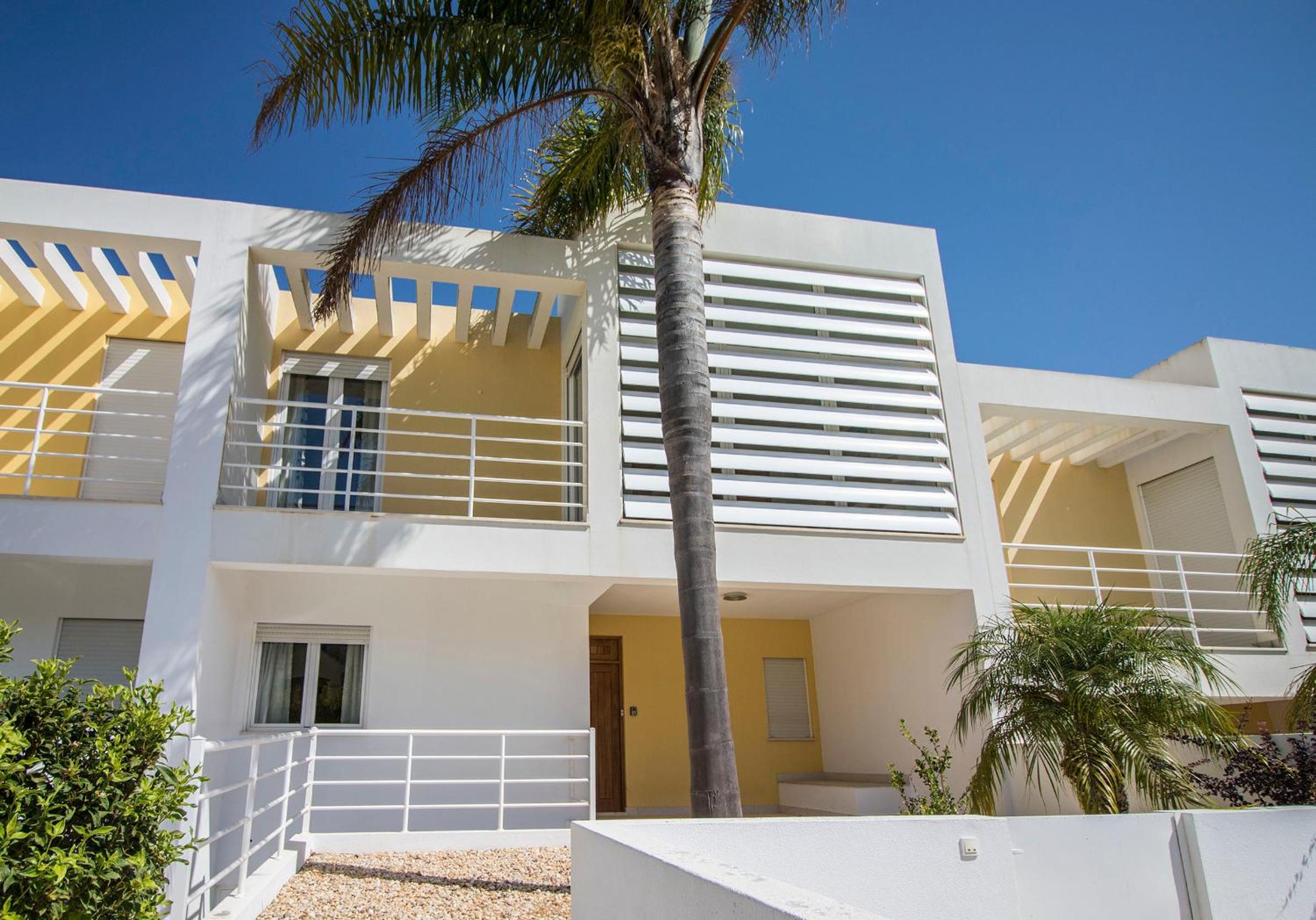 Hotel Villa Granada - Image 1