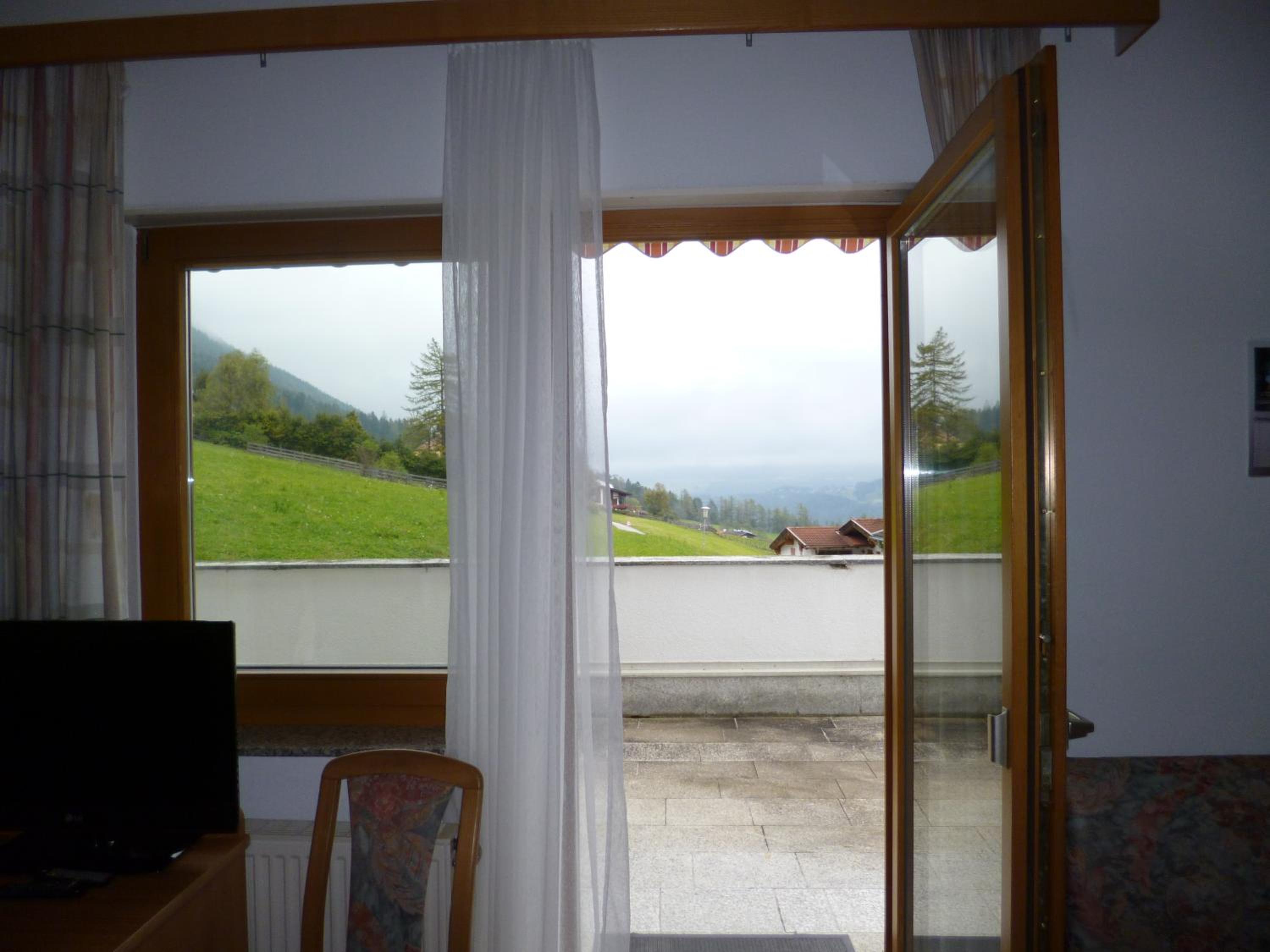 Landhaus Birgit
