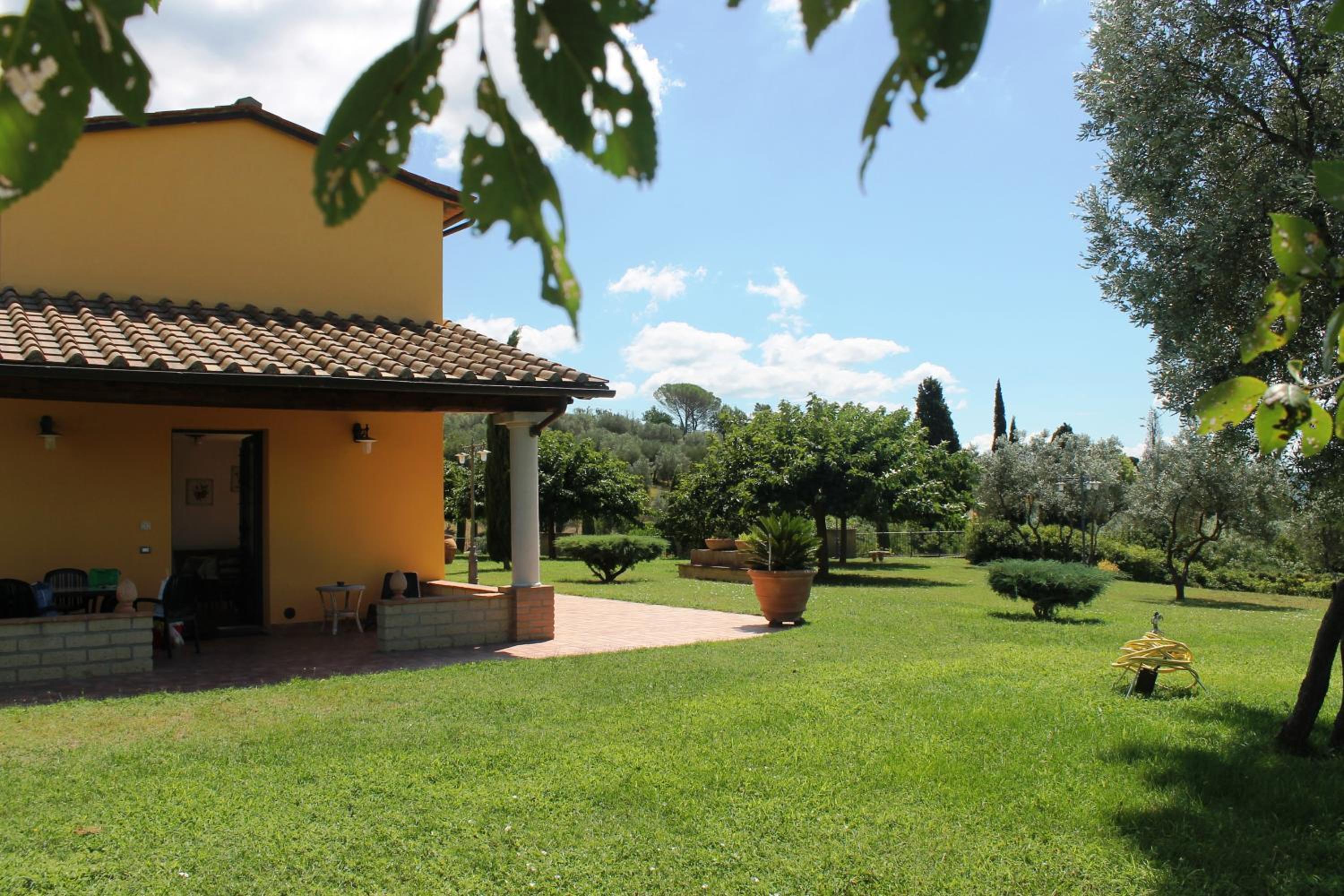 Il Casale, photo 26