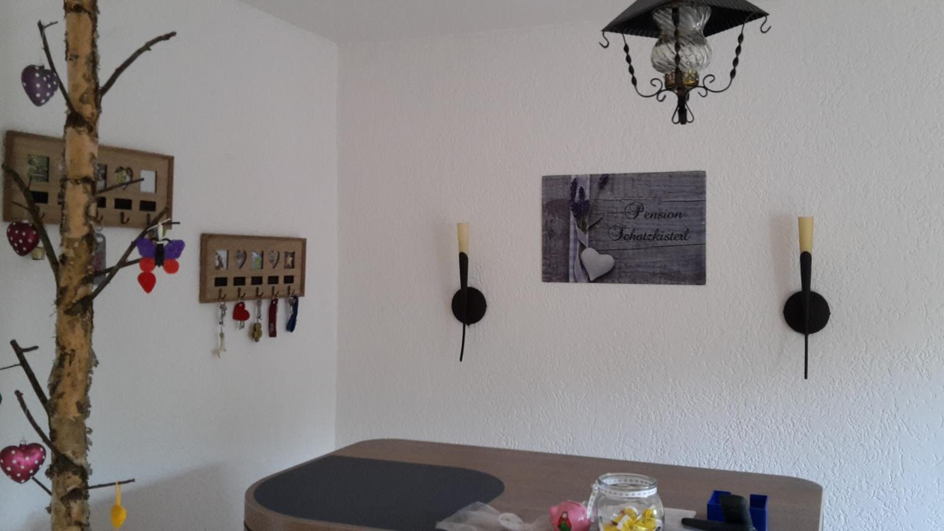 Photo 34