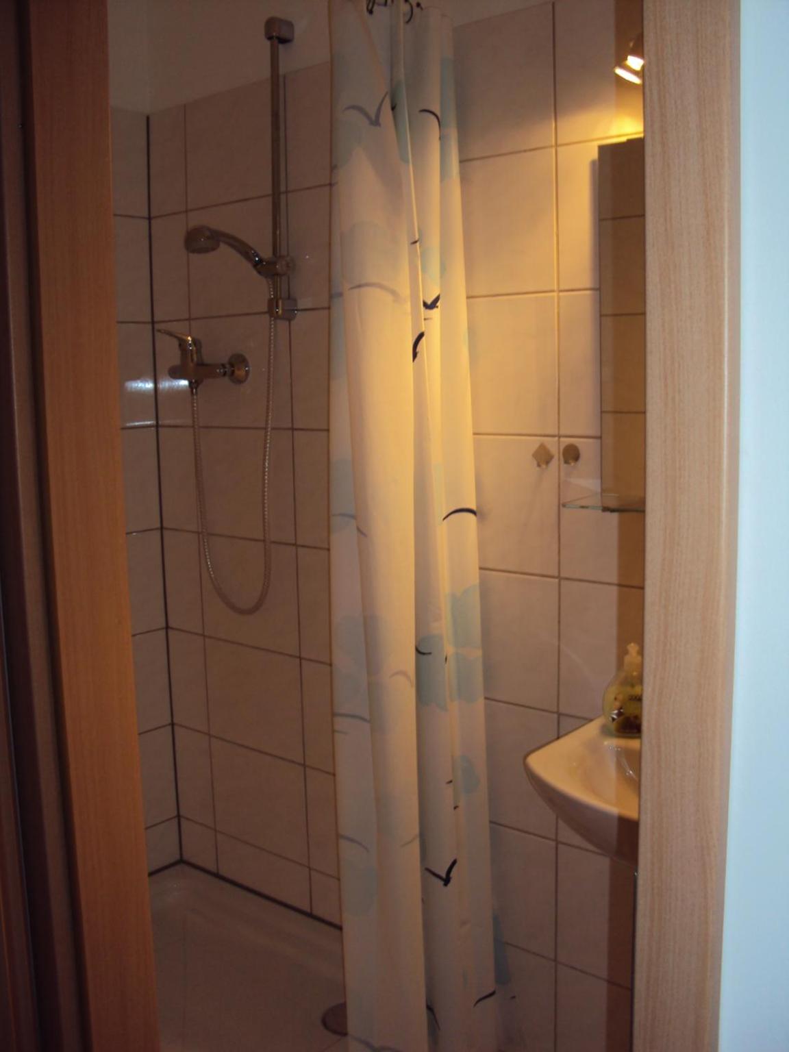 Apartments Ski Sonne Rehe view 4
