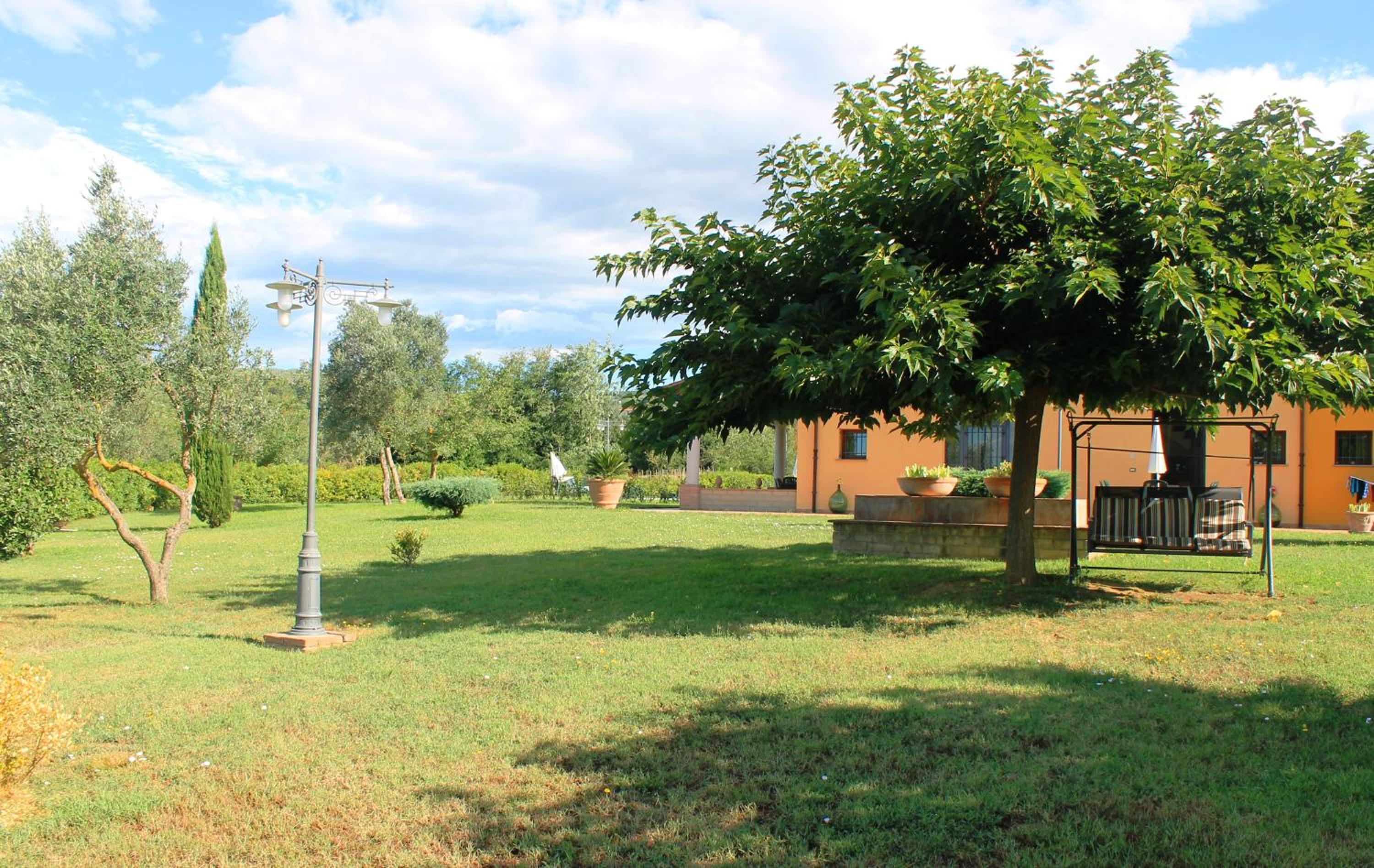 Photo 7