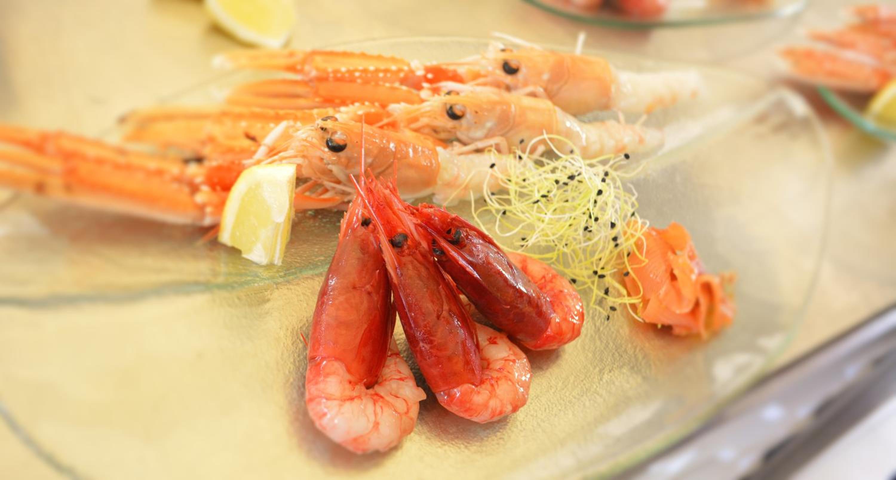 Alloggi e Trattoria Agli Alberoni