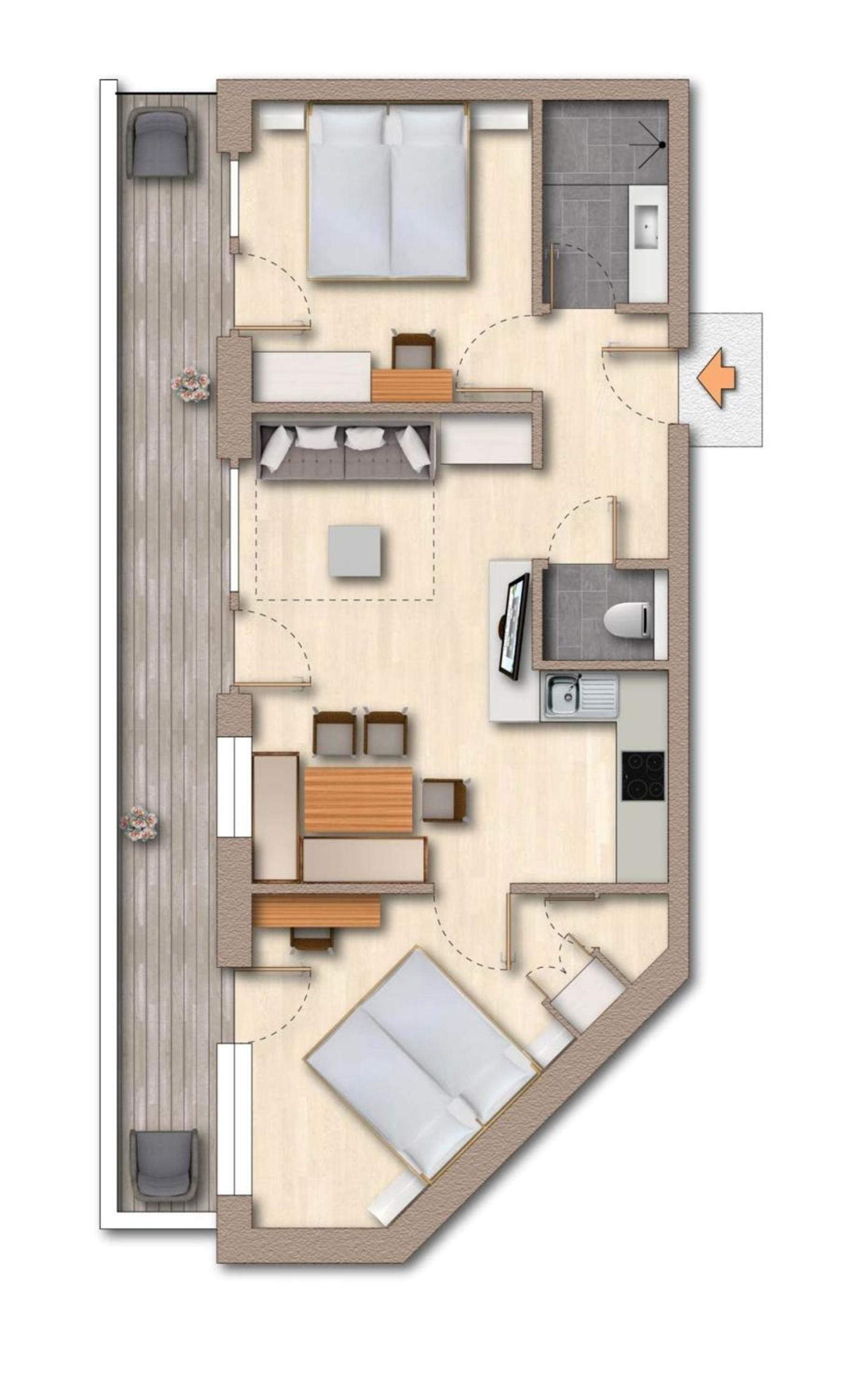 Photo 6