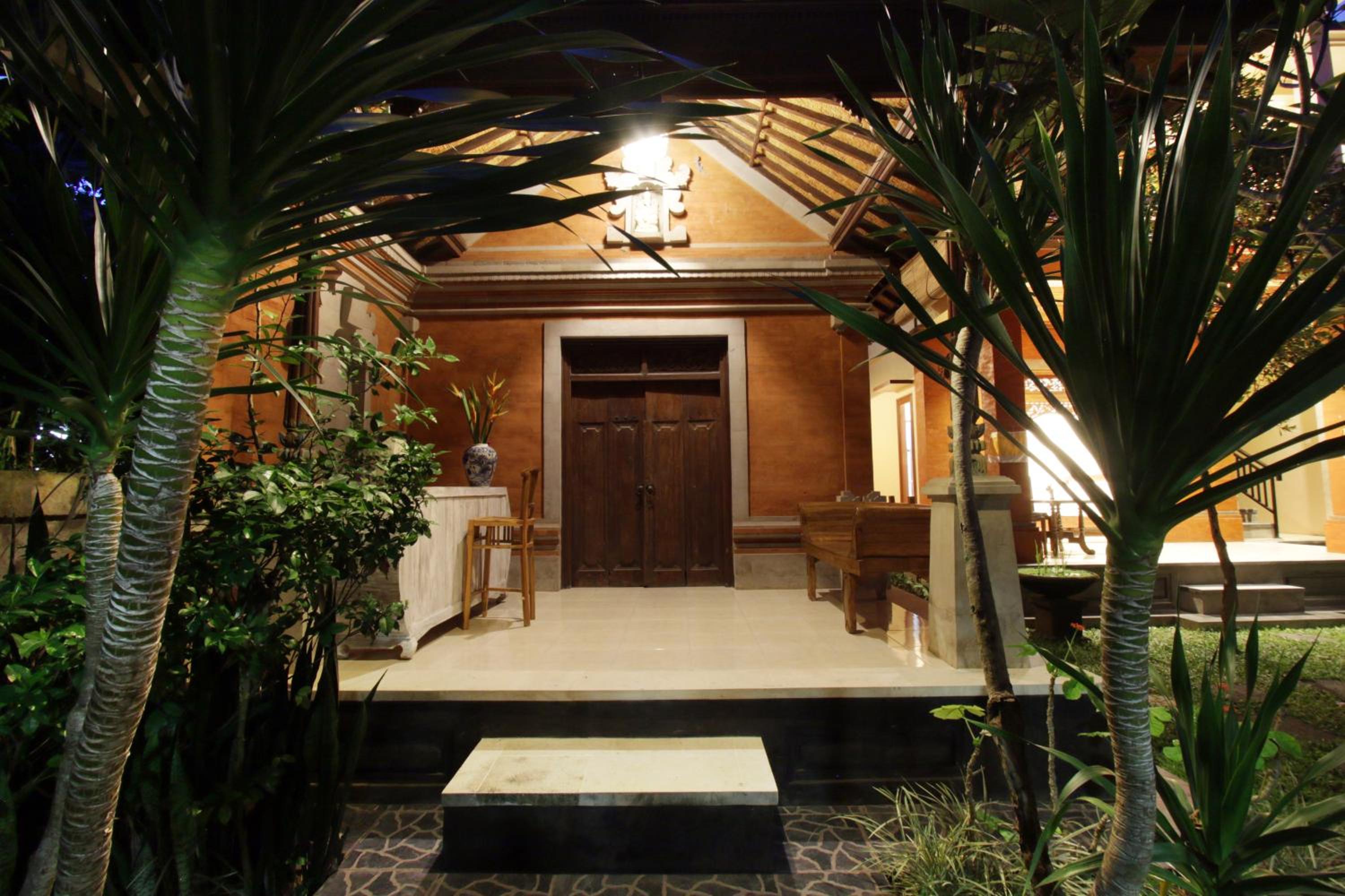 Photo 18