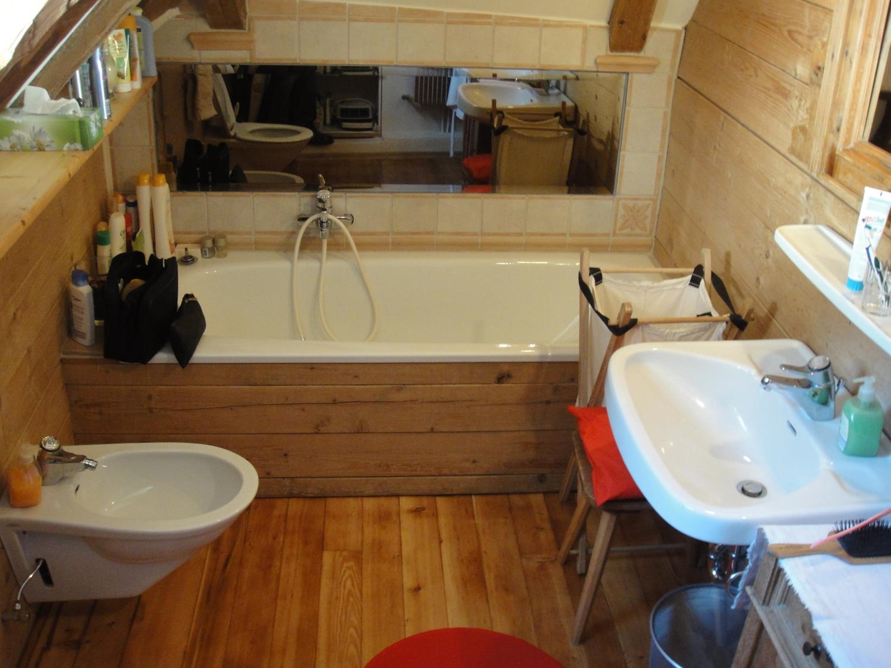 Photo 31