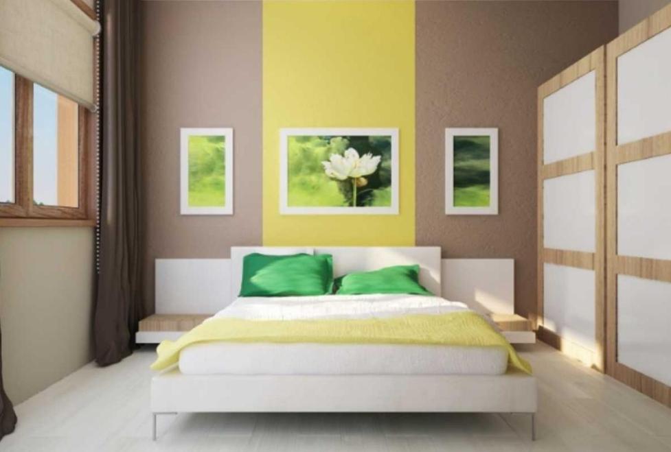 Sofia Top Apartments