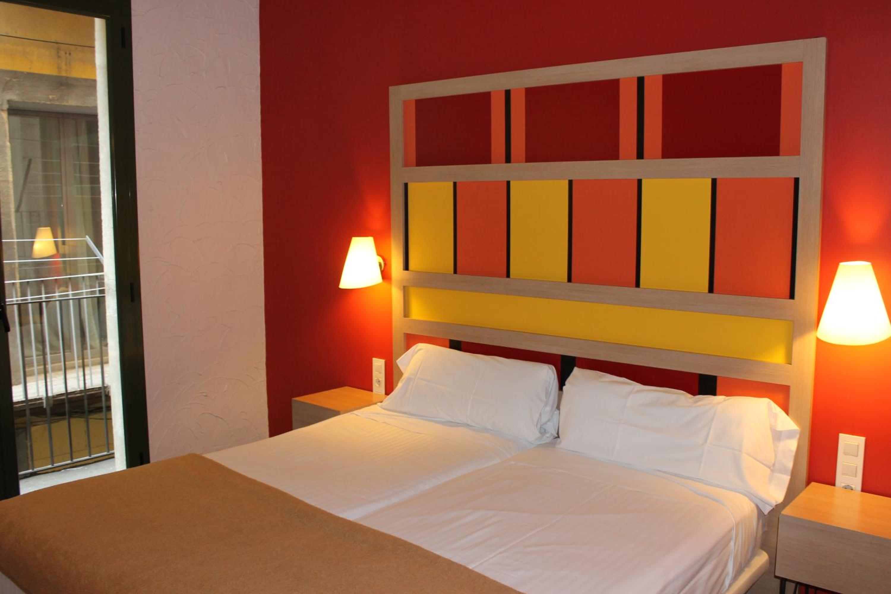 Apartaments Ciutat Vella photo 4