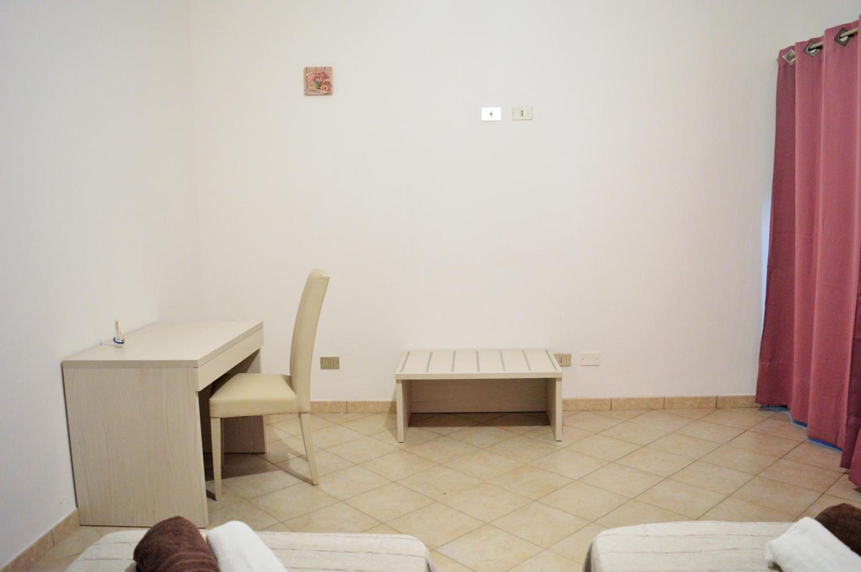 Photo 199