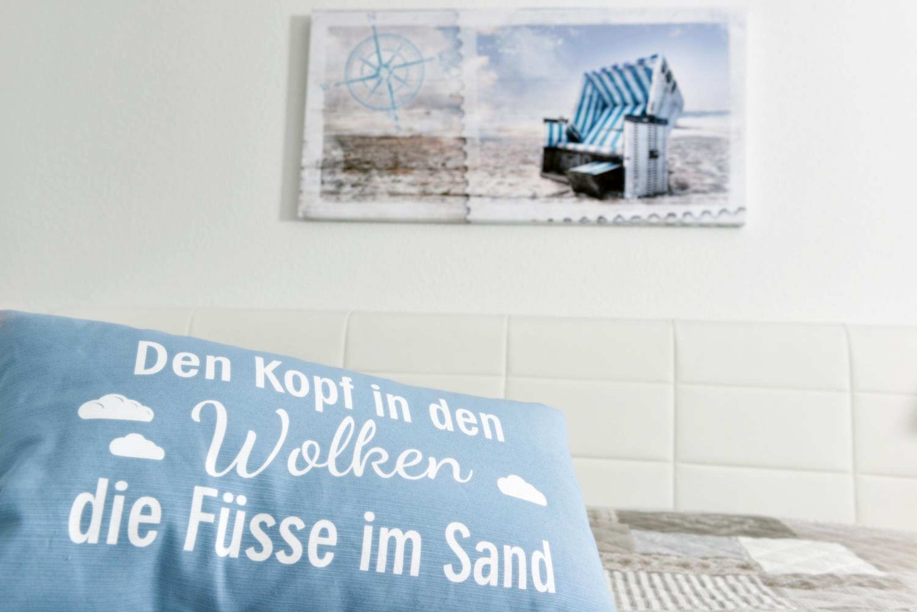 Urlaubsinsel view 2