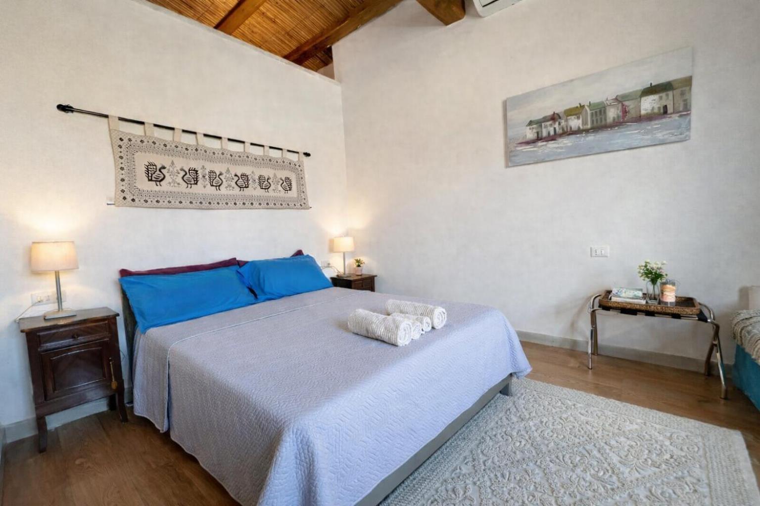 Bosa Exclusive Apartments "Bosa Apartments", photo 5