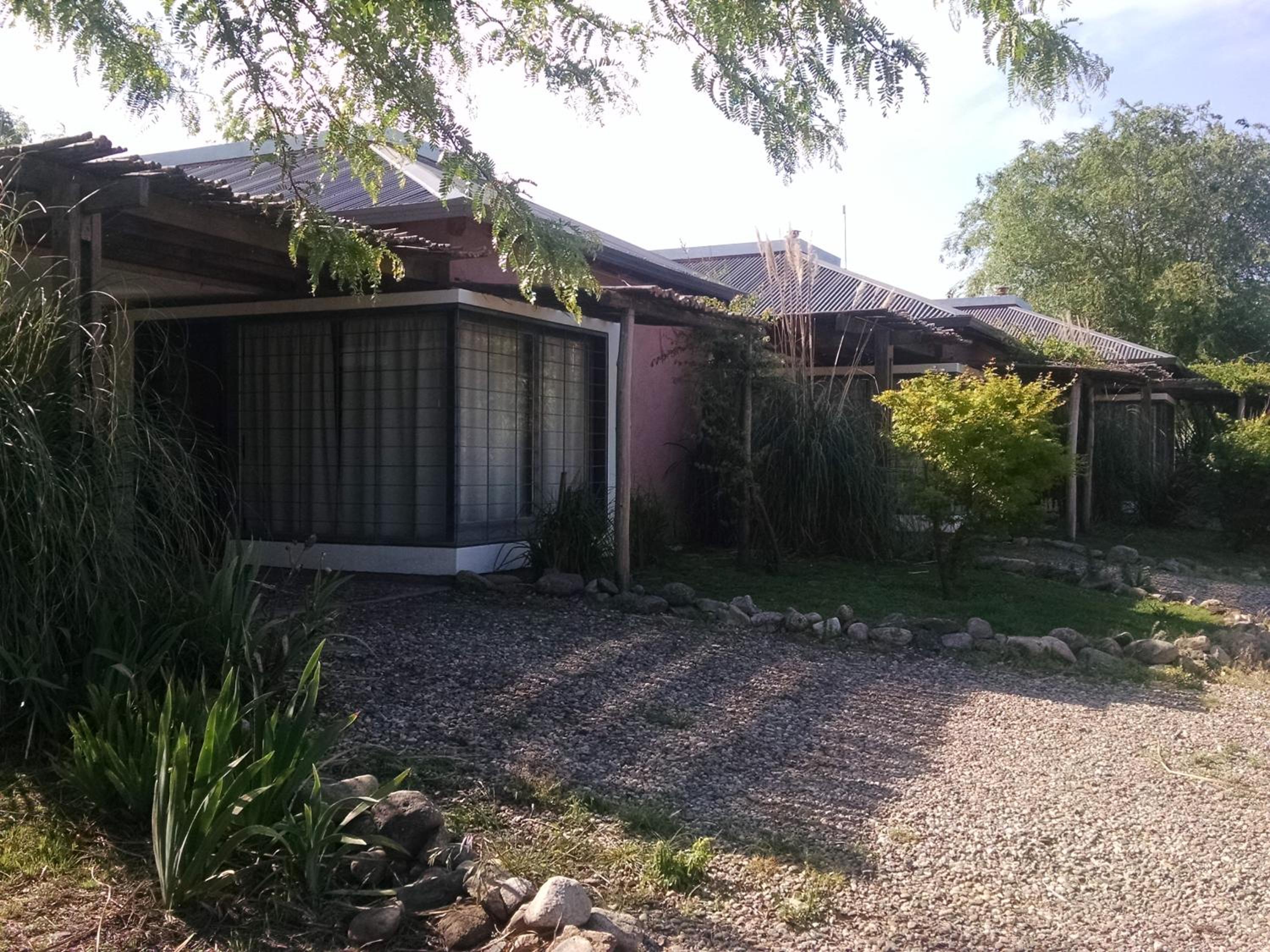 Campiranas