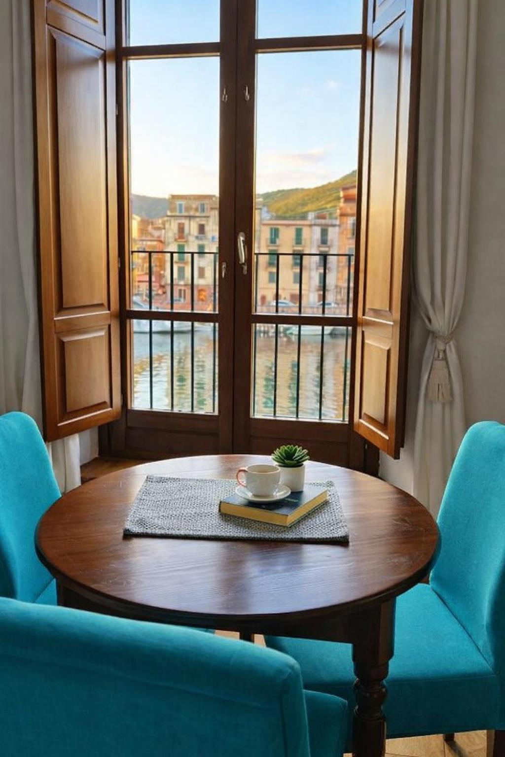 Bosa Exclusive Apartments "Bosa Apartments", photo 38