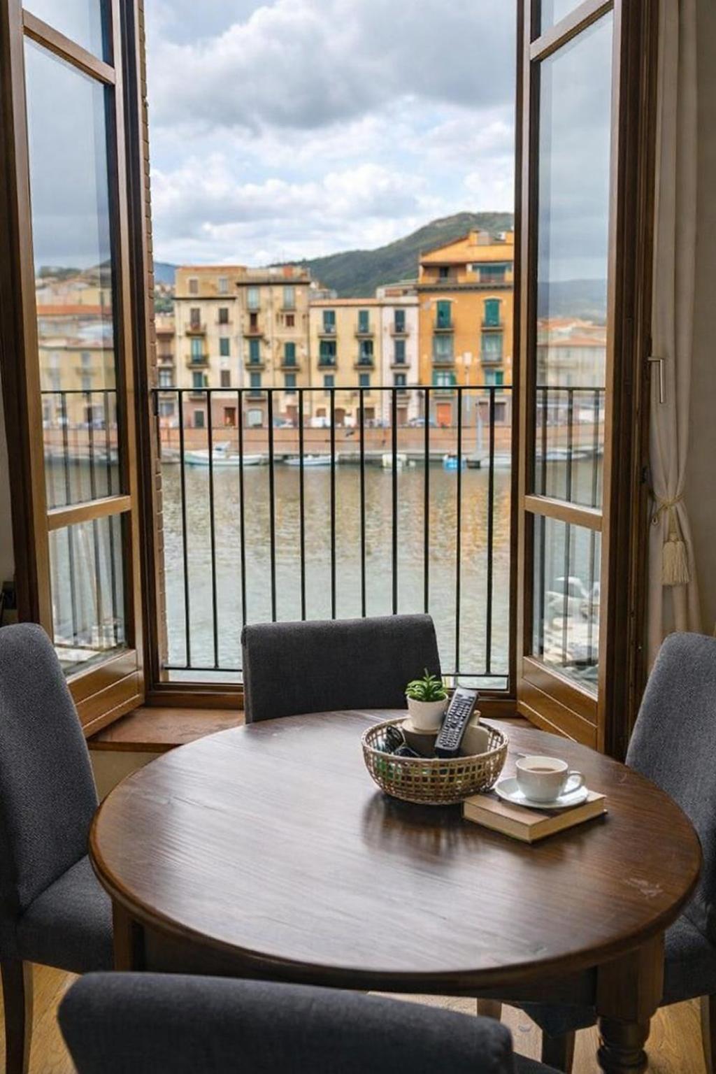 Bosa Exclusive Apartments "Bosa Apartments", photo 44