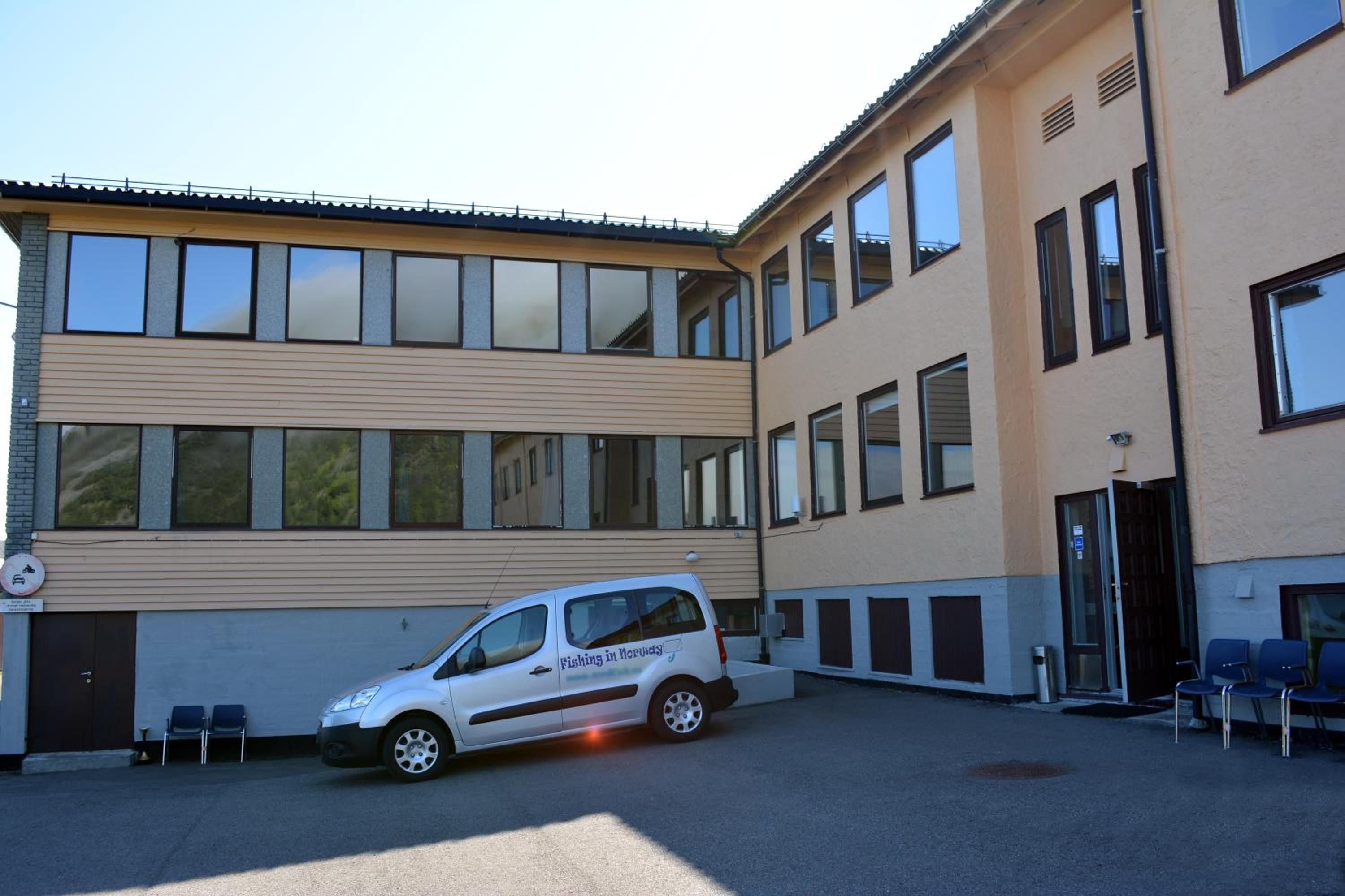 Photo 16