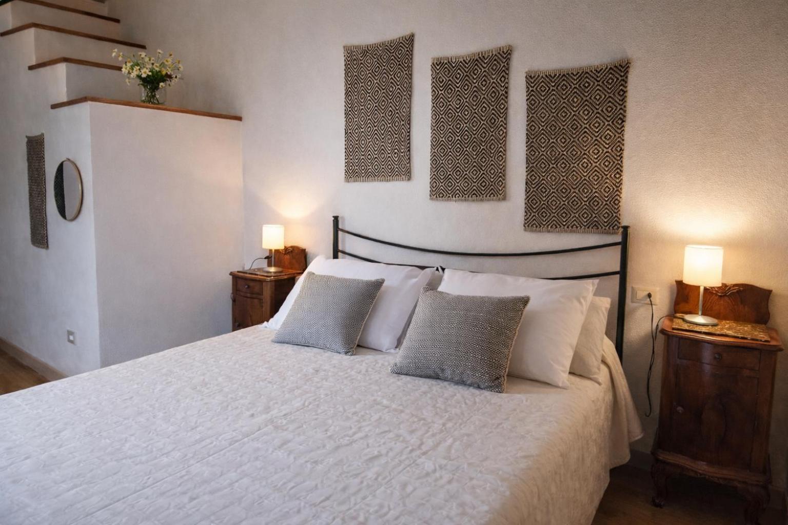 Bosa Exclusive Apartments "Bosa Apartments", photo 65
