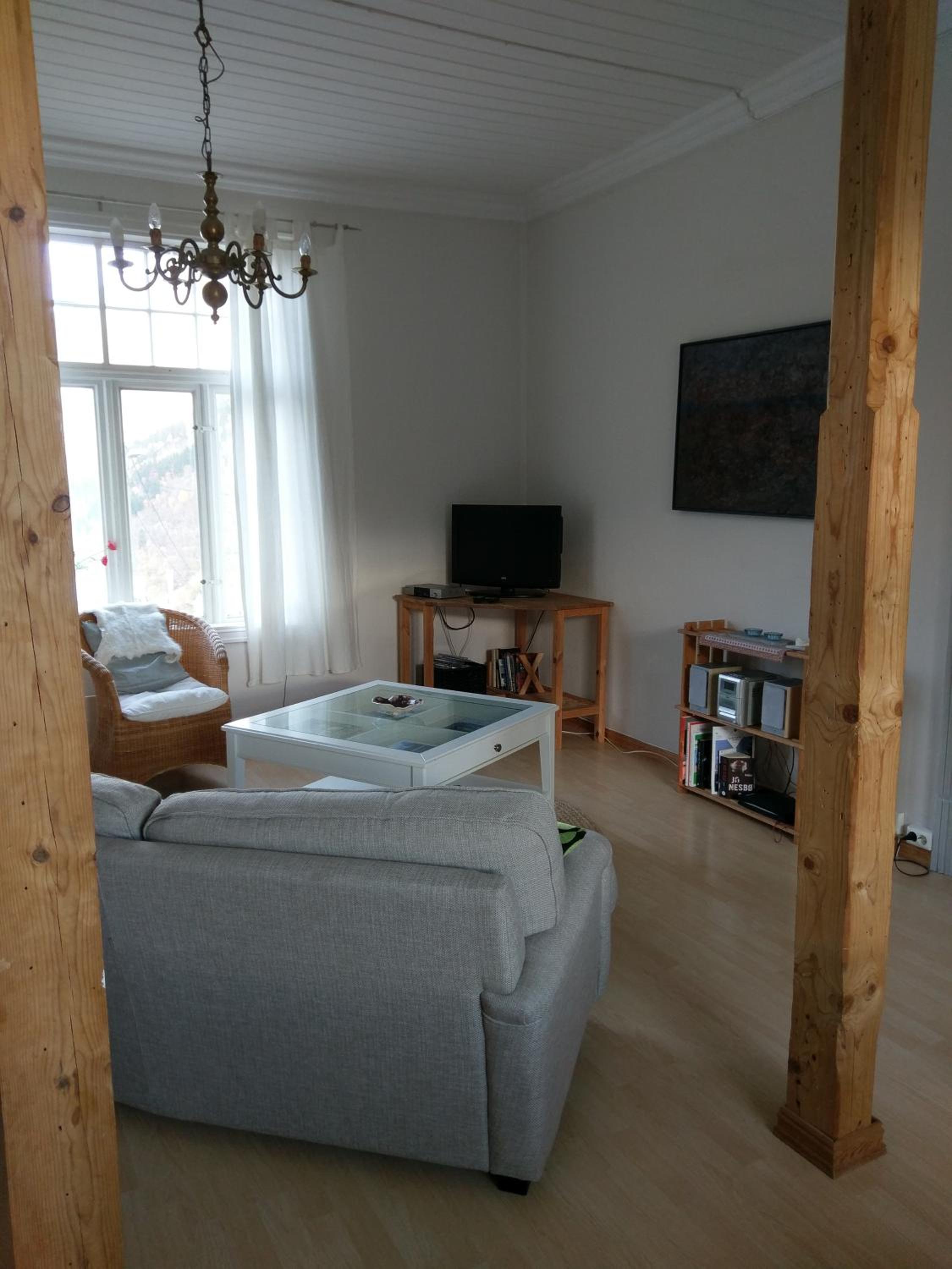 Photo 41