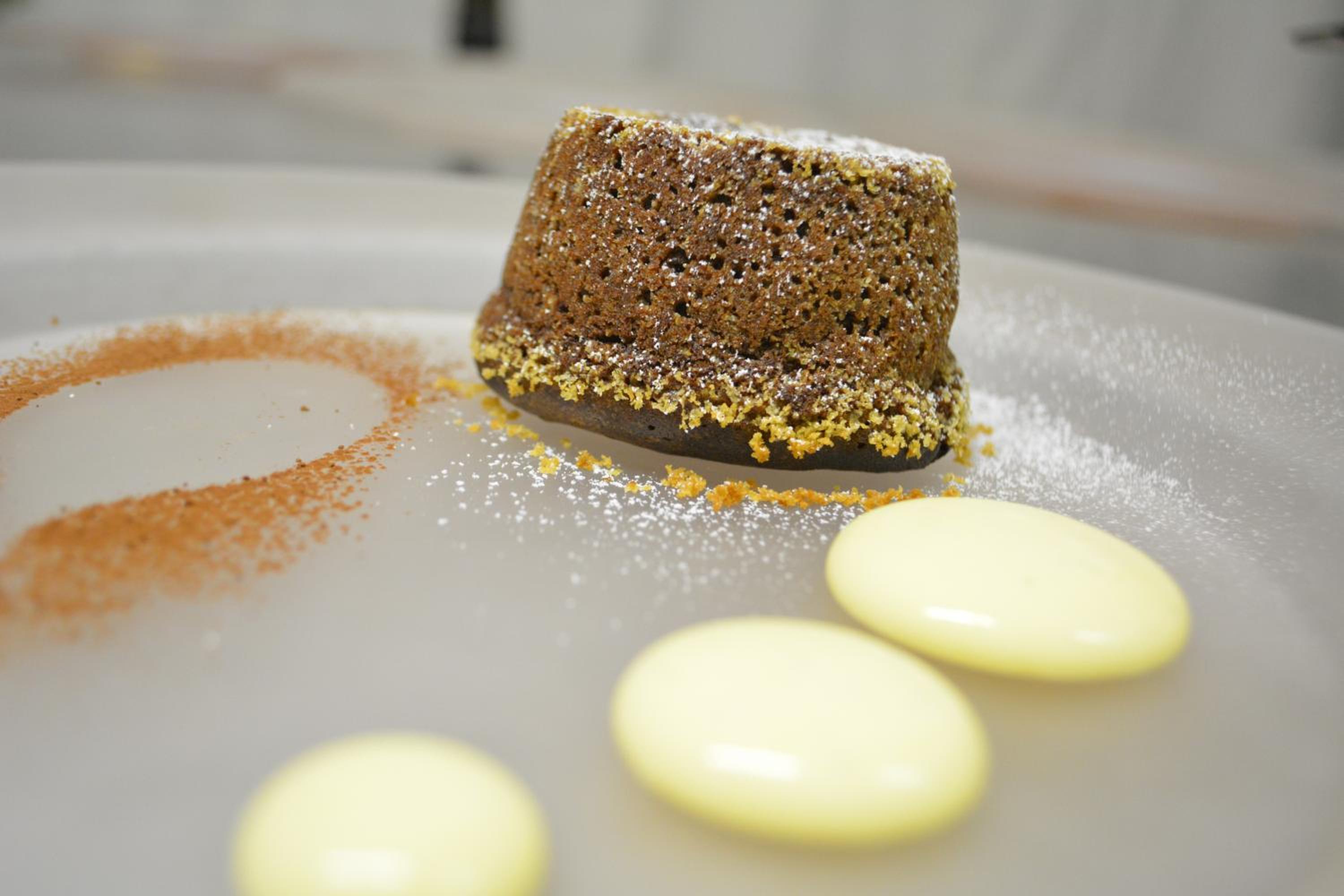 Alloggi e Trattoria Agli Alberoni