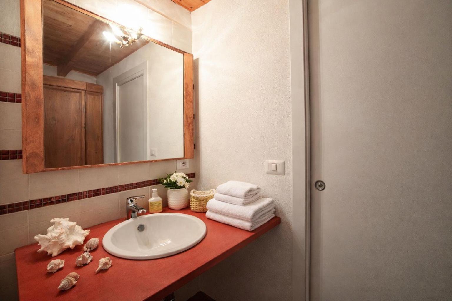 Bosa Exclusive Apartments "Bosa Apartments", photo 32
