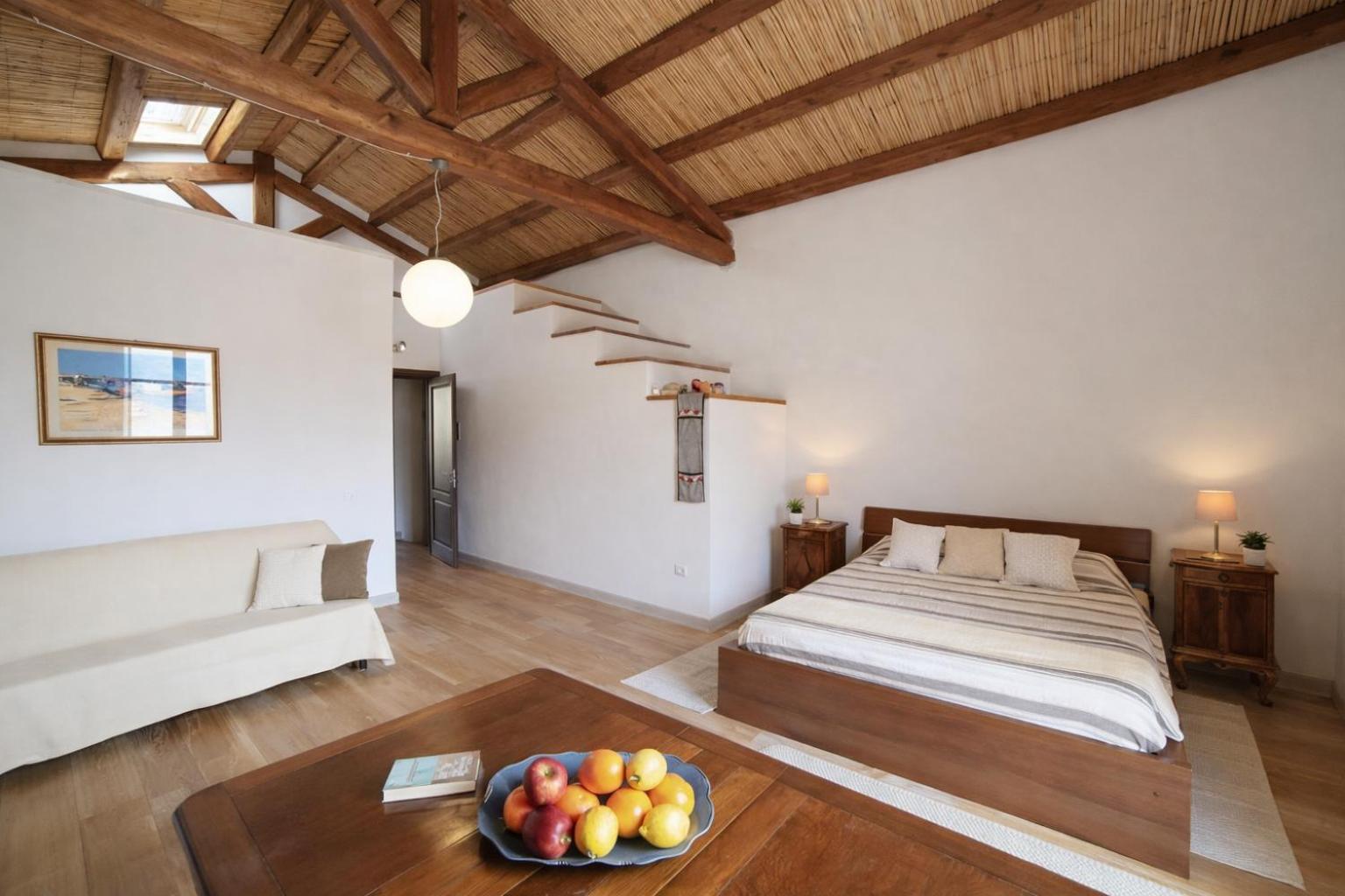 Bosa Exclusive Apartments "Bosa Apartments", photo 76