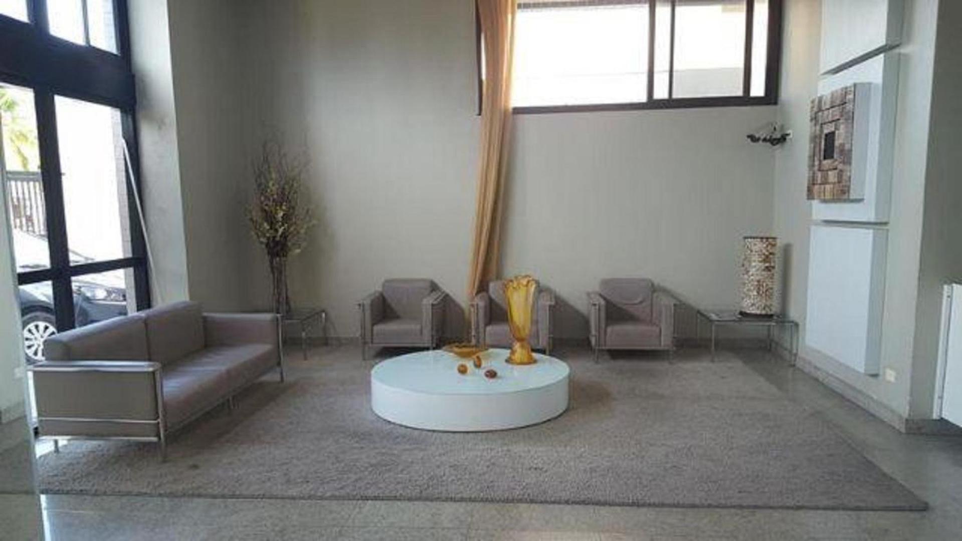 Apartamento Luxo 2/4 Beira-Mar Pajuçara - Maceió
