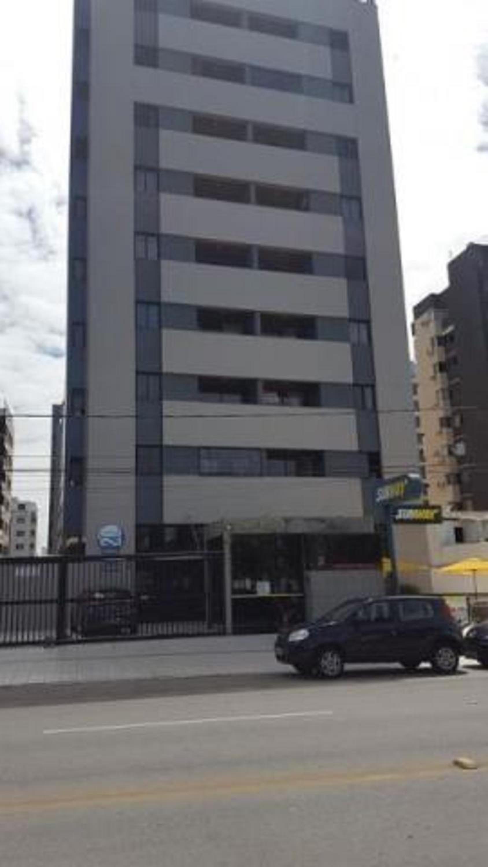 Apartamento Luxo 2/4 Beira-Mar Pajuçara - Maceió