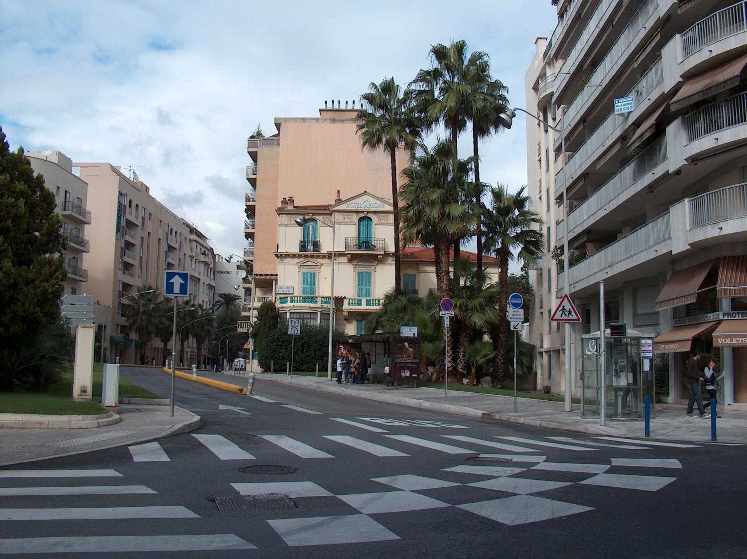 Affitto-Nizza