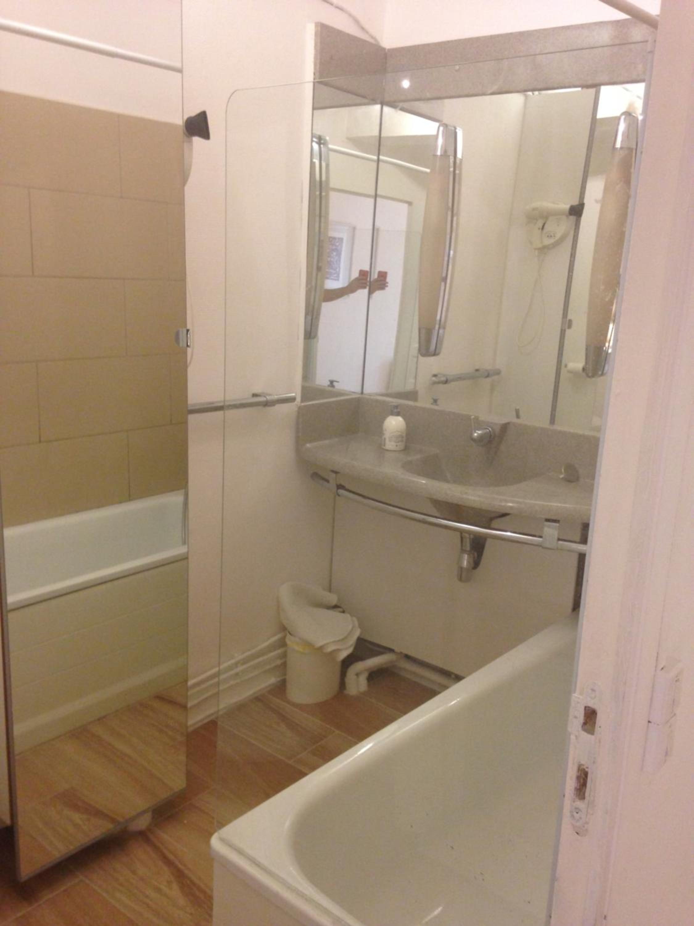Chambres Boufflet, photo 24