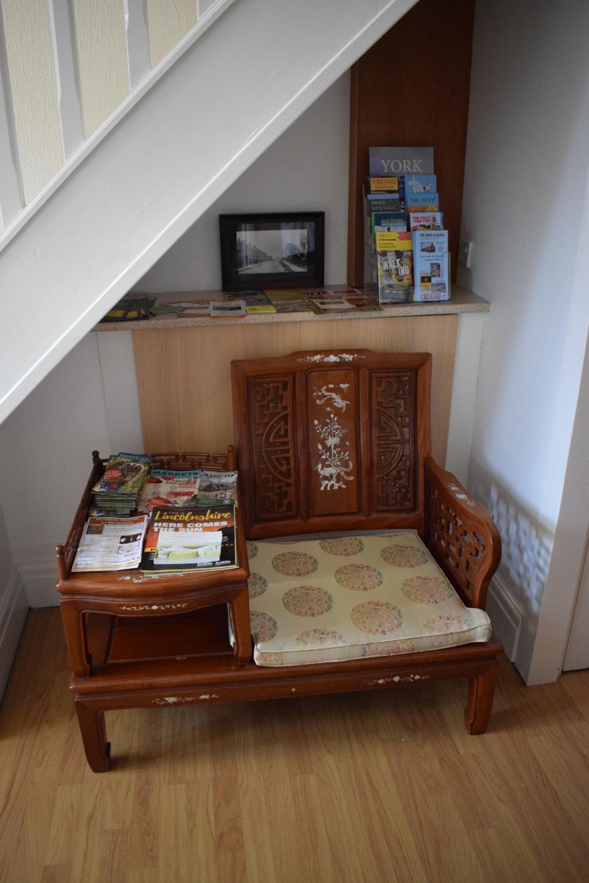 Photo 8