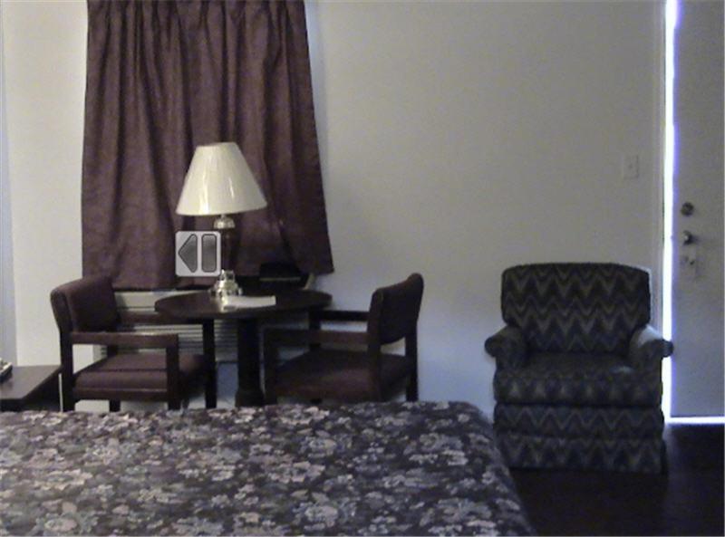 Valley Motel Pittsburgh view 5
