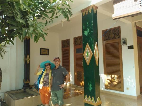 Photo 59