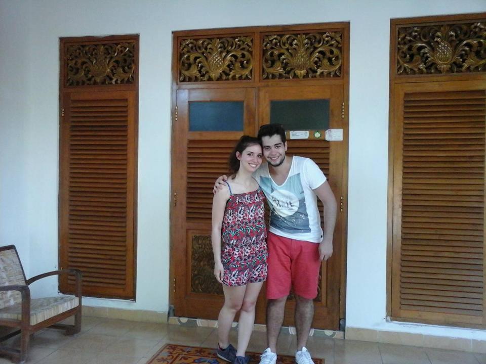 Photo 24