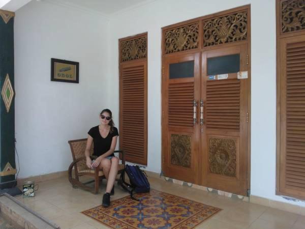 Photo 47