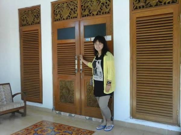 Photo 85