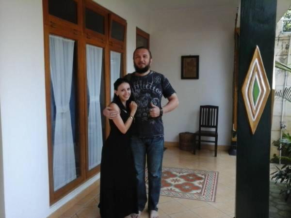 Photo 63